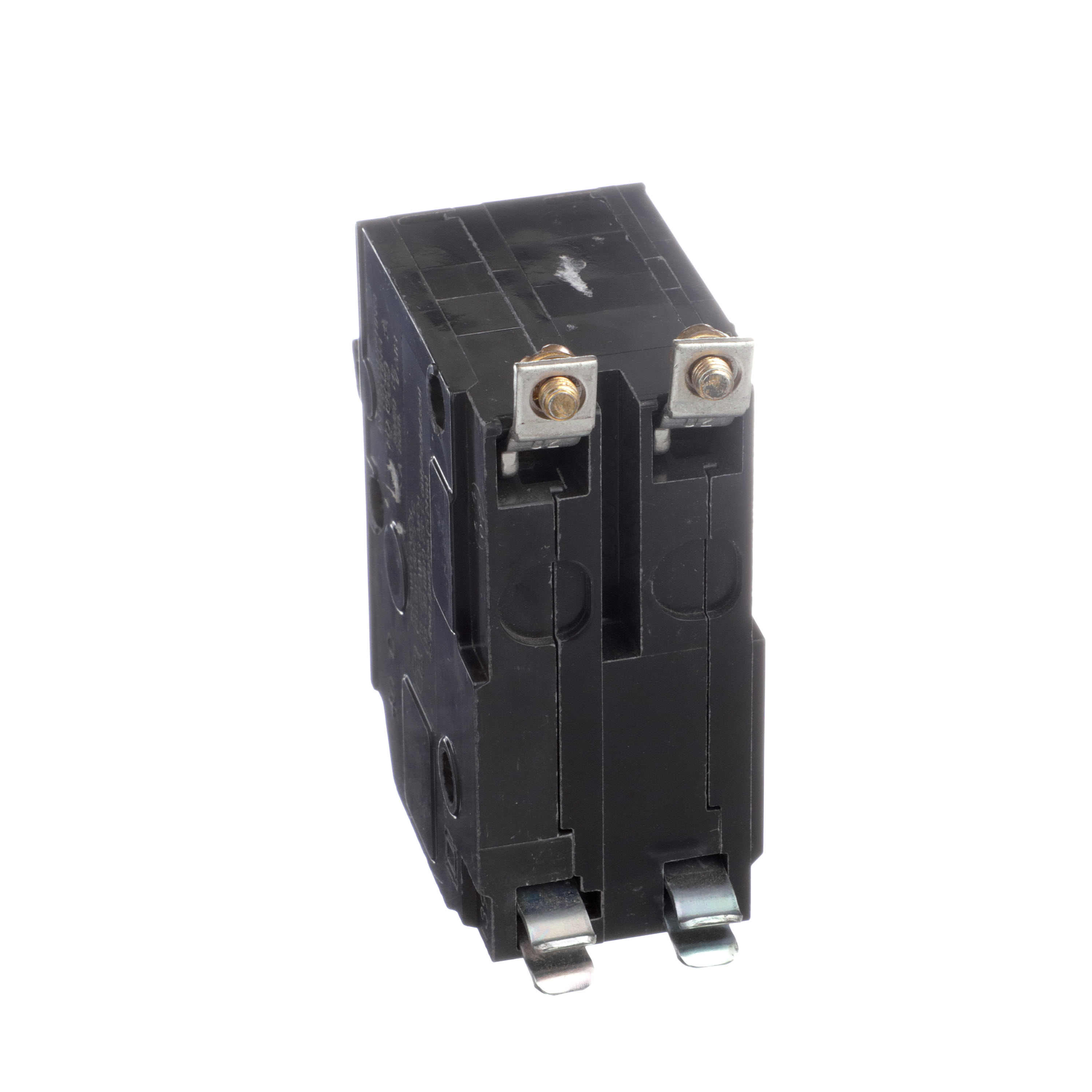 SCHNEIDER ELECTRIC QOB270