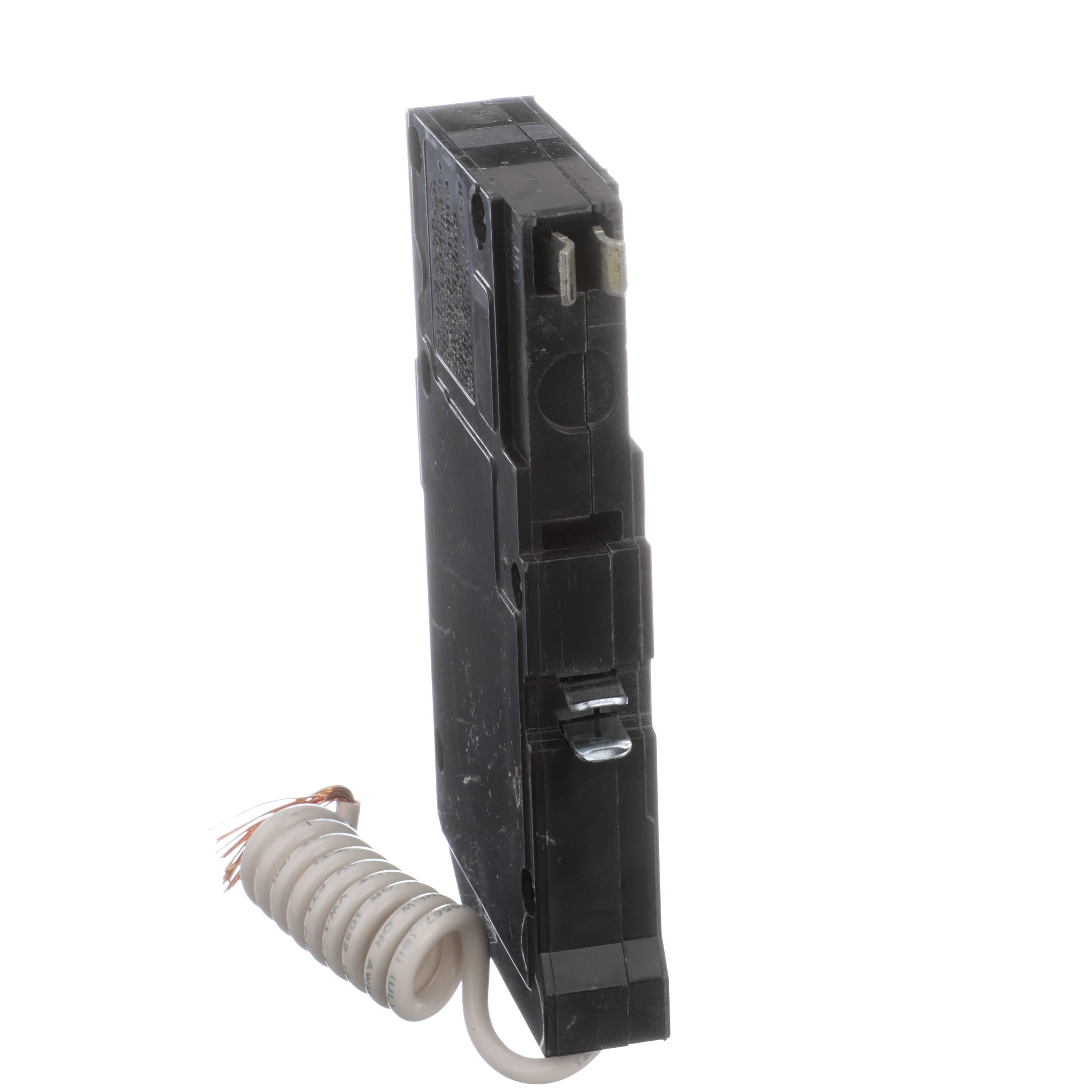 SCHNEIDER ELECTRIC QO120DF