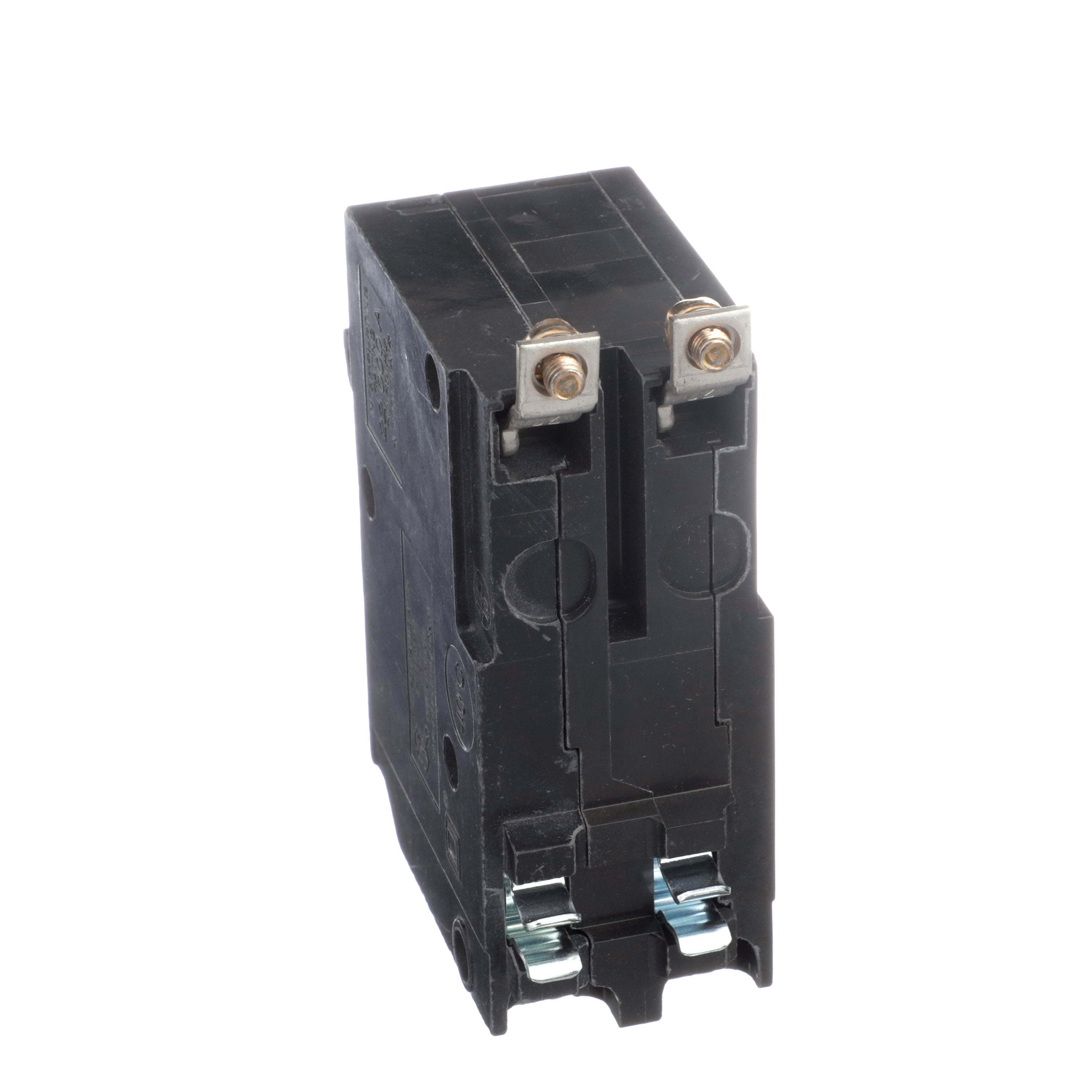 SCHNEIDER ELECTRIC QOB2100VH