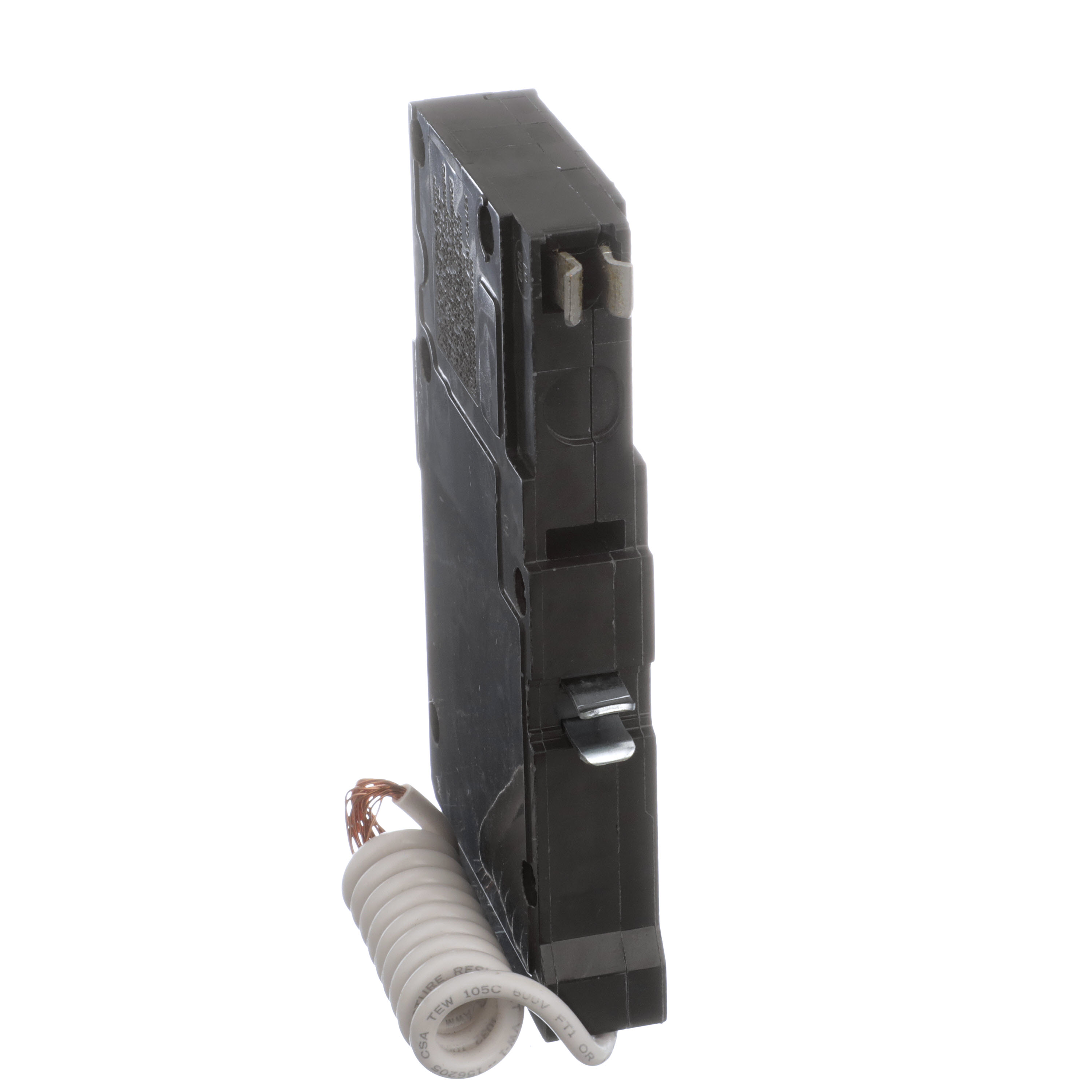 SCHNEIDER ELECTRIC QO115DF