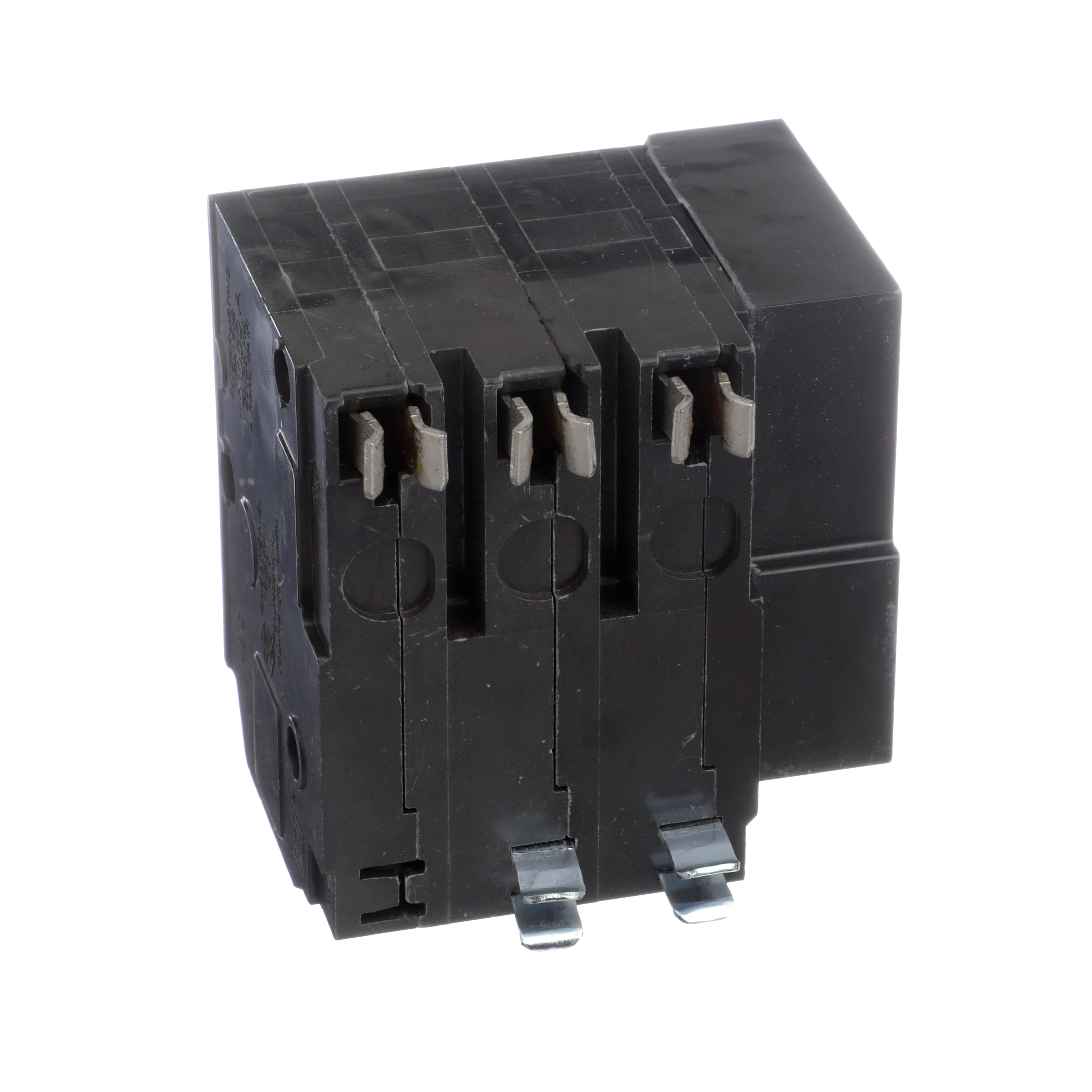SCHNEIDER ELECTRIC QO3501021