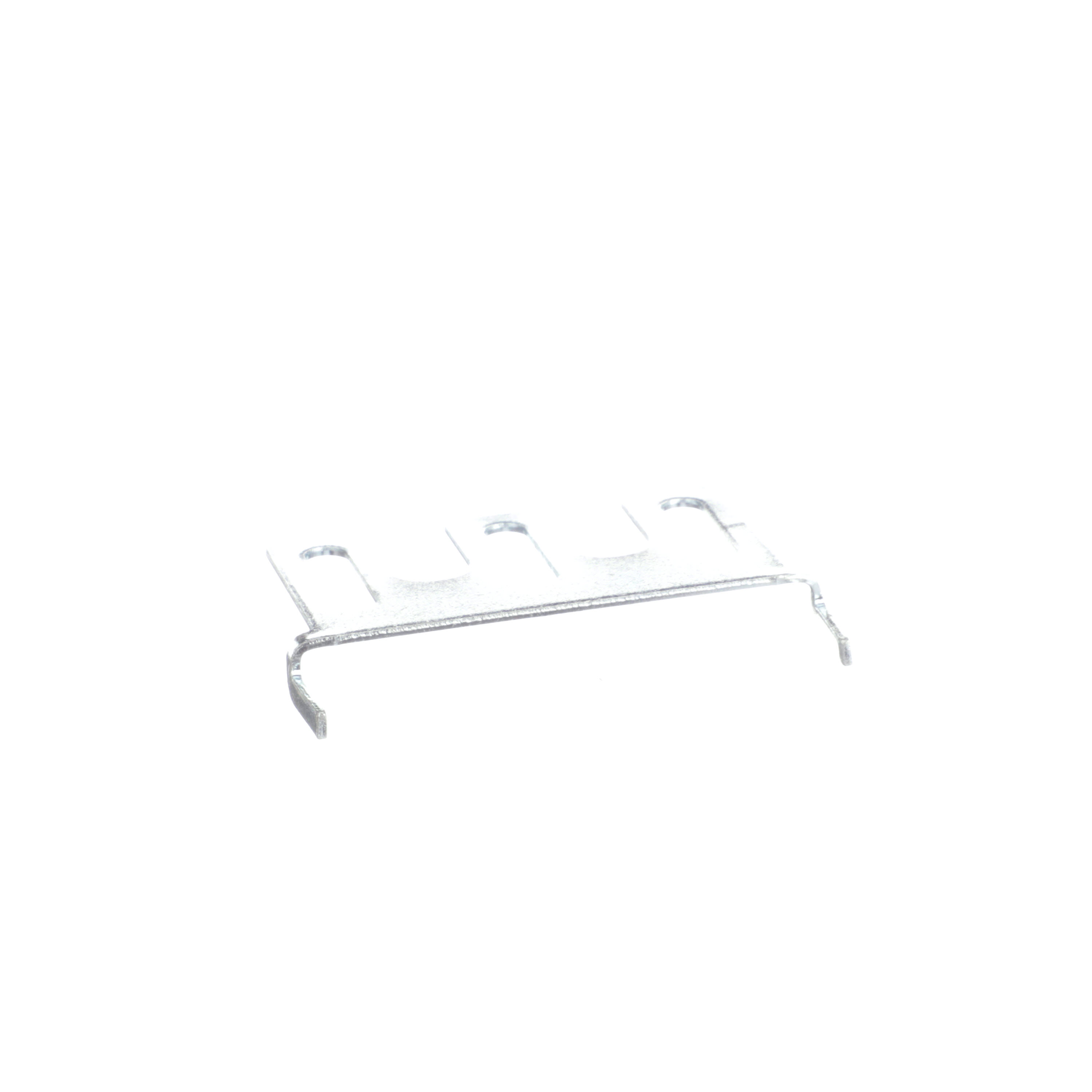 SCHNEIDER ELECTRIC QOUMF3B