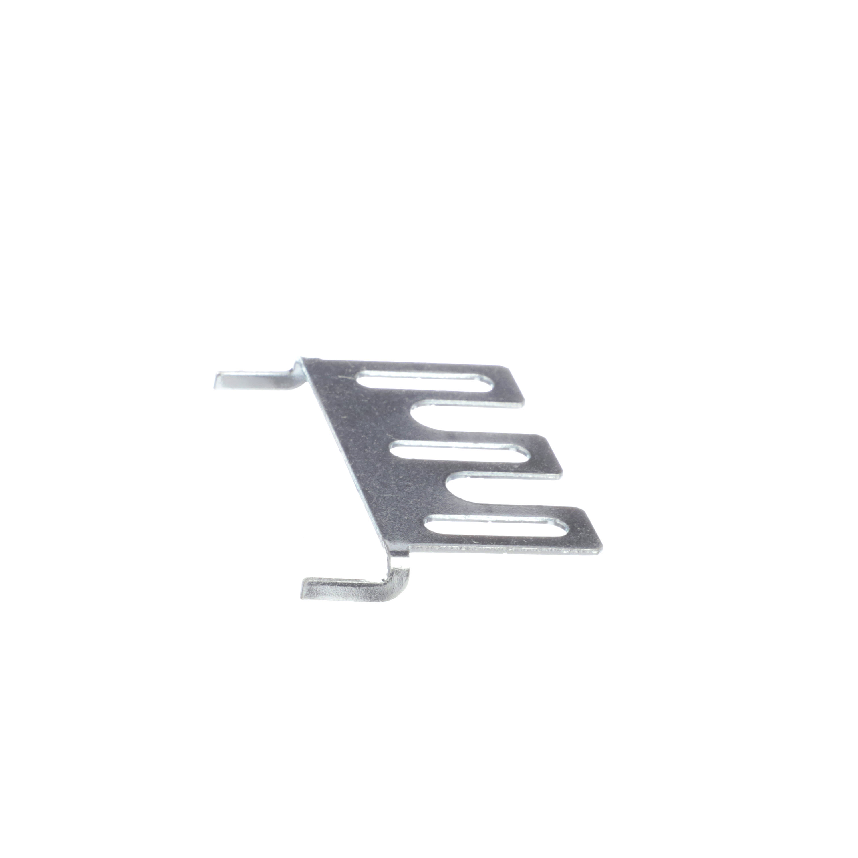 SCHNEIDER ELECTRIC QOUMF3B