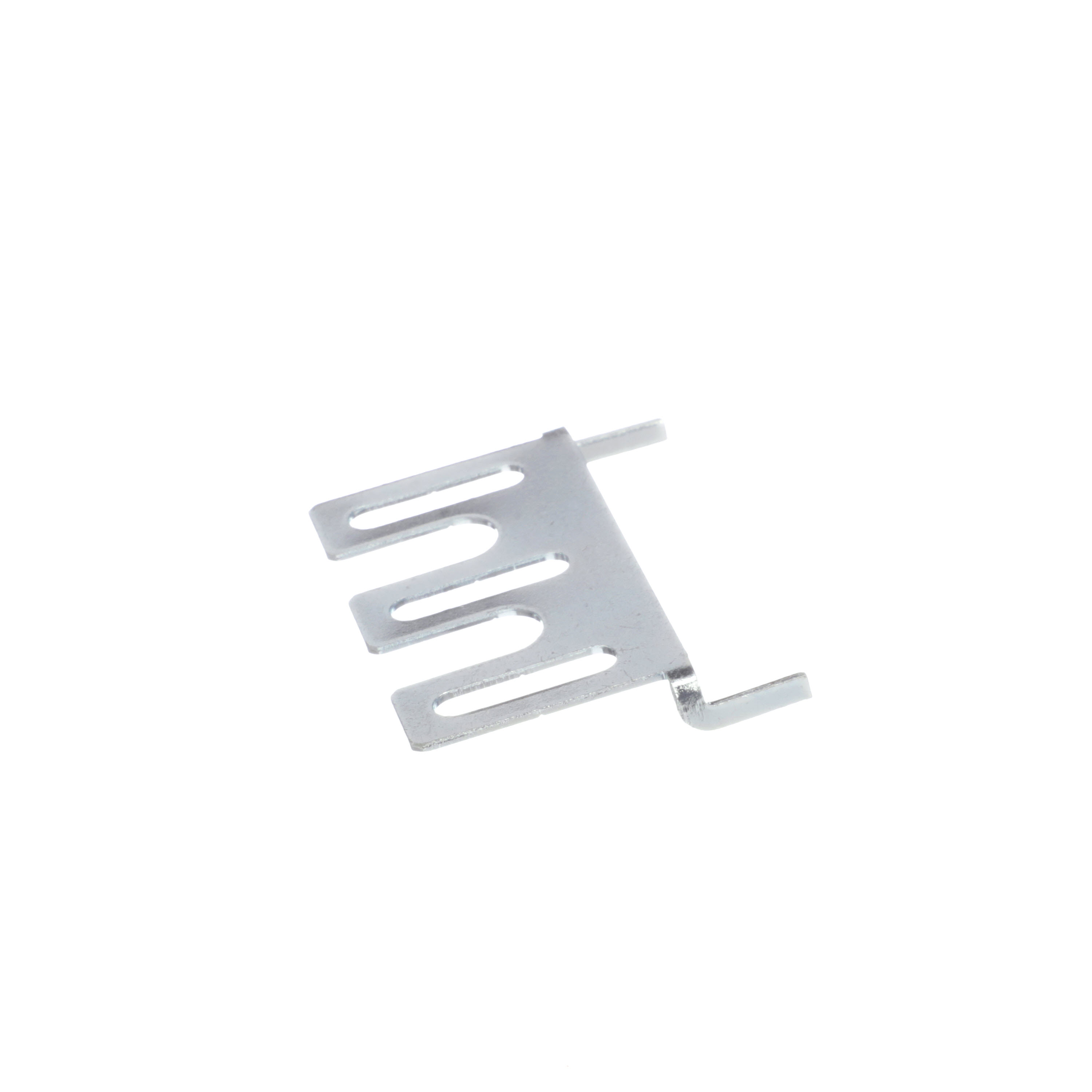 SCHNEIDER ELECTRIC QOUMF3B