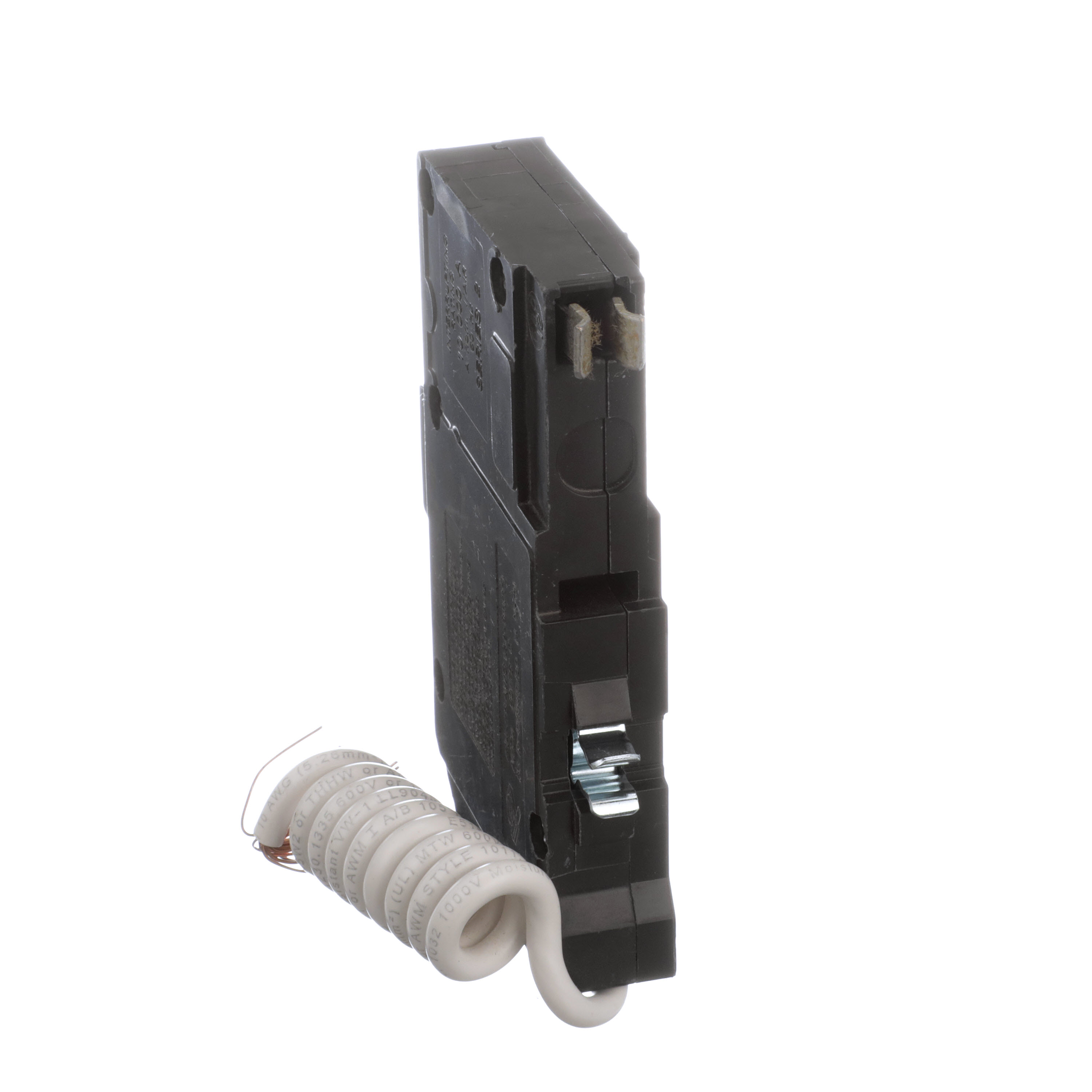 SCHNEIDER ELECTRIC QO130EPD