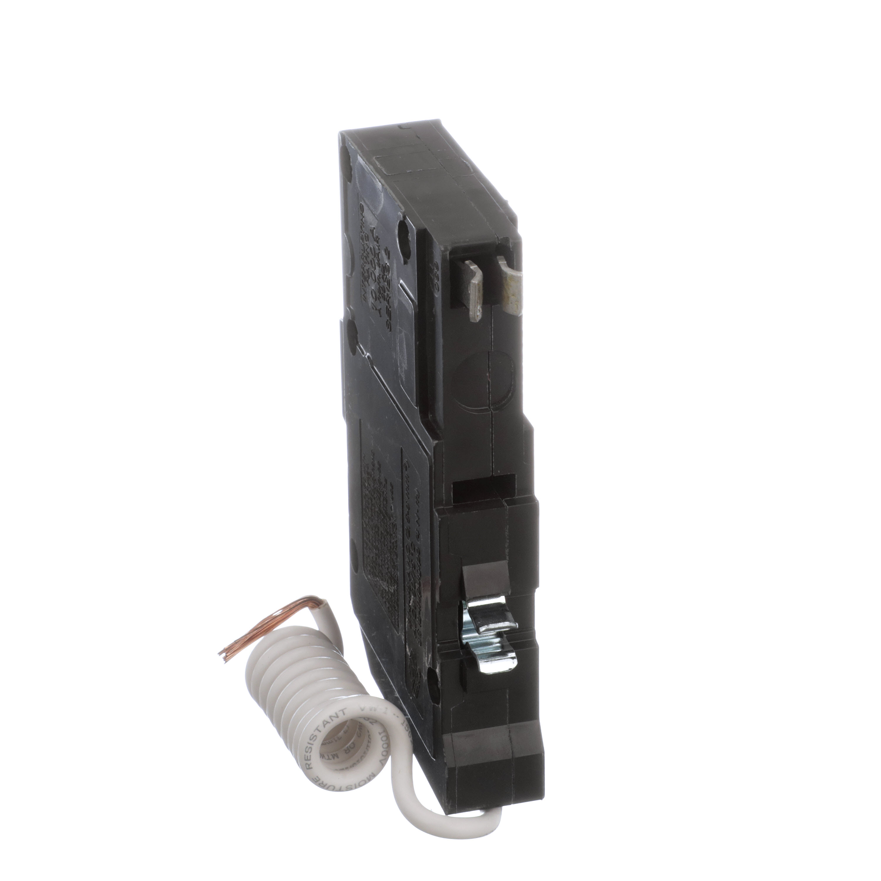 SCHNEIDER ELECTRIC QO115GFI