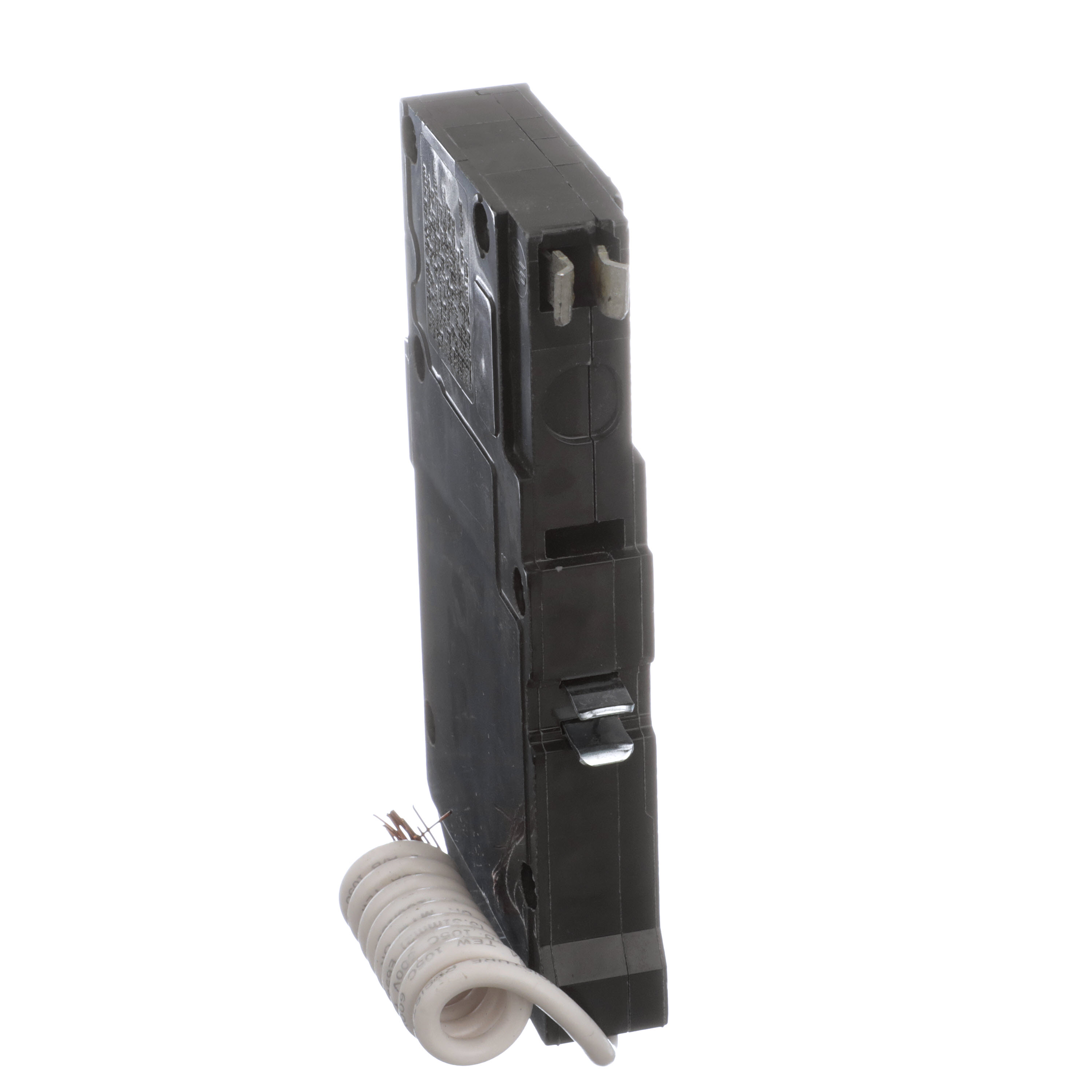SCHNEIDER ELECTRIC QO120CAFI