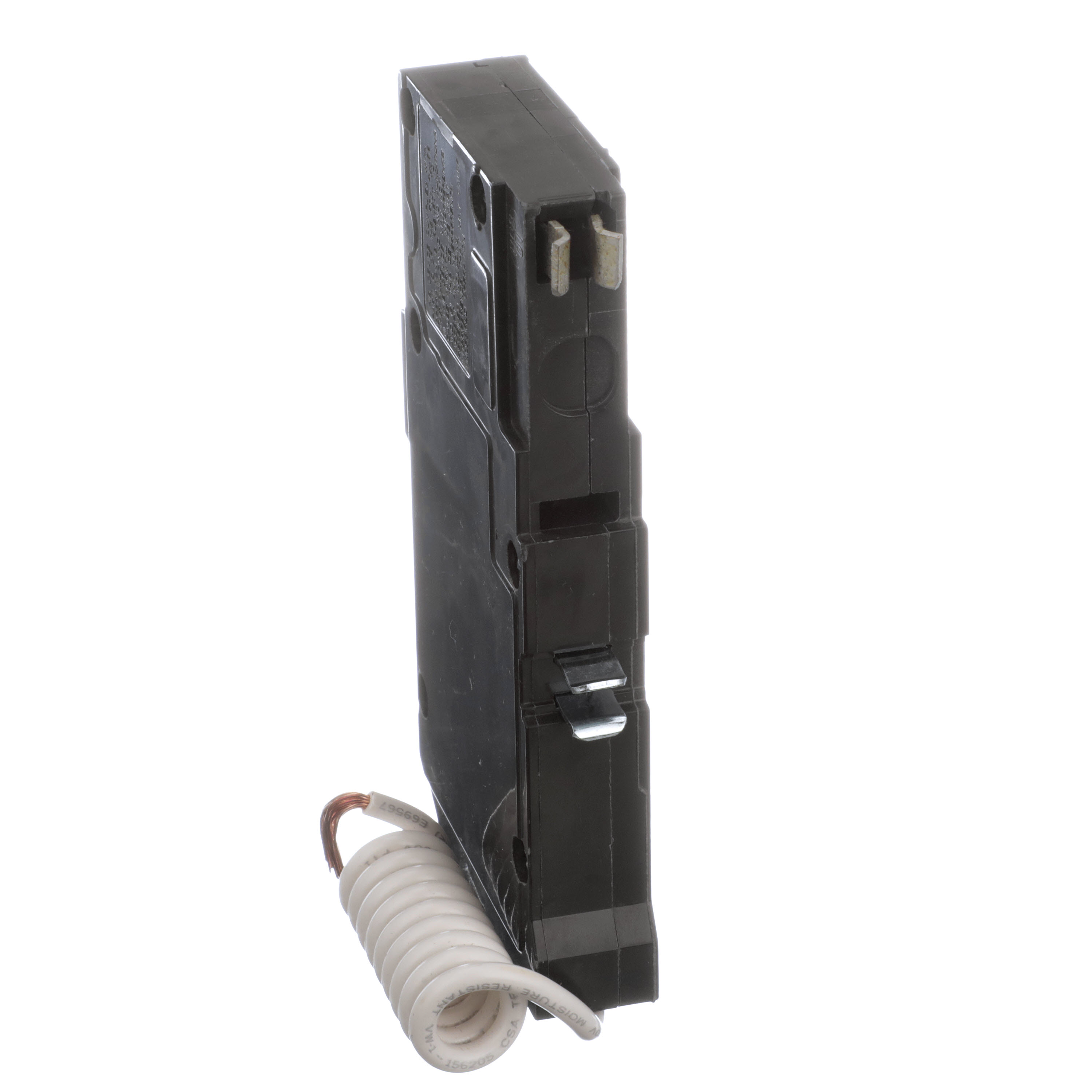 SCHNEIDER ELECTRIC QO115CAFI
