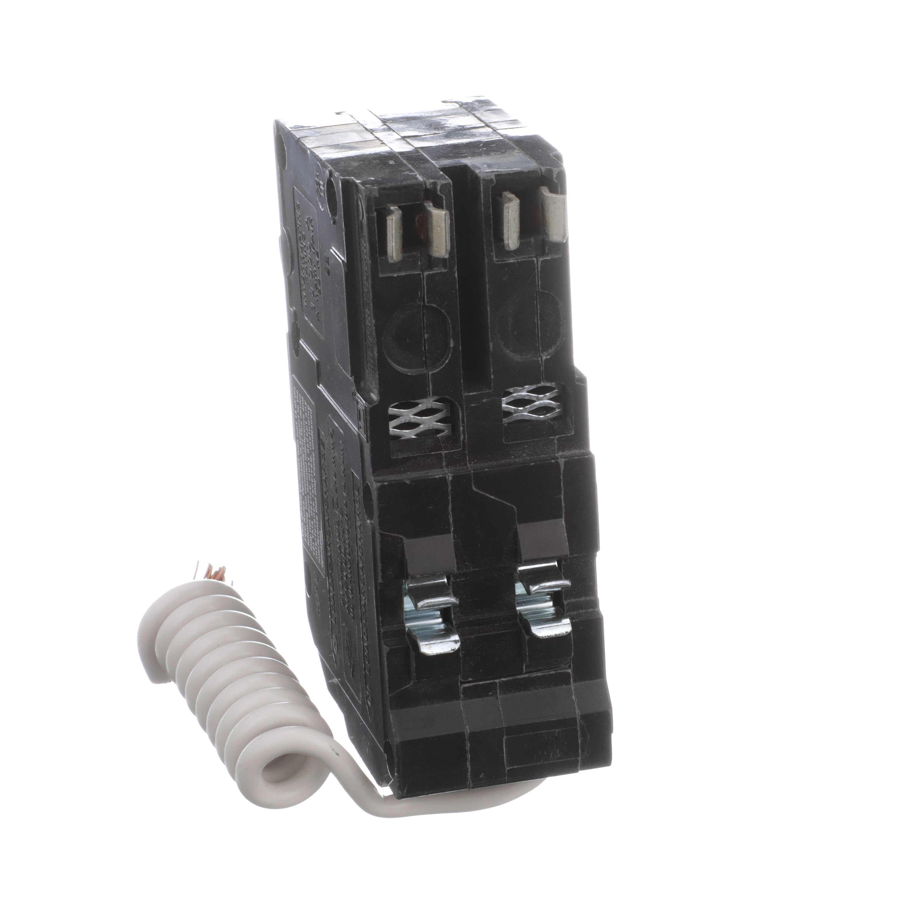 SCHNEIDER ELECTRIC QO230GFI