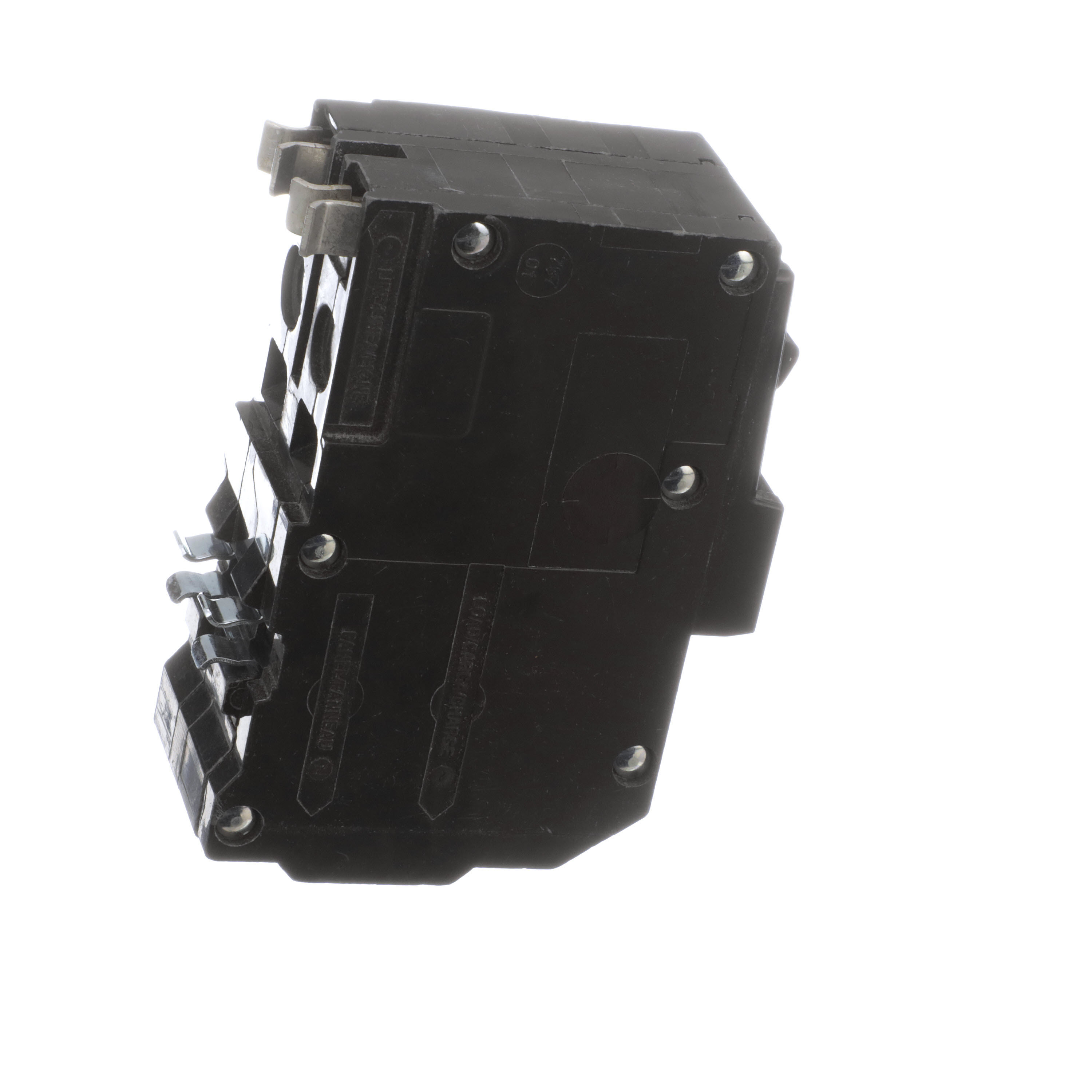 SCHNEIDER ELECTRIC QO230GFI