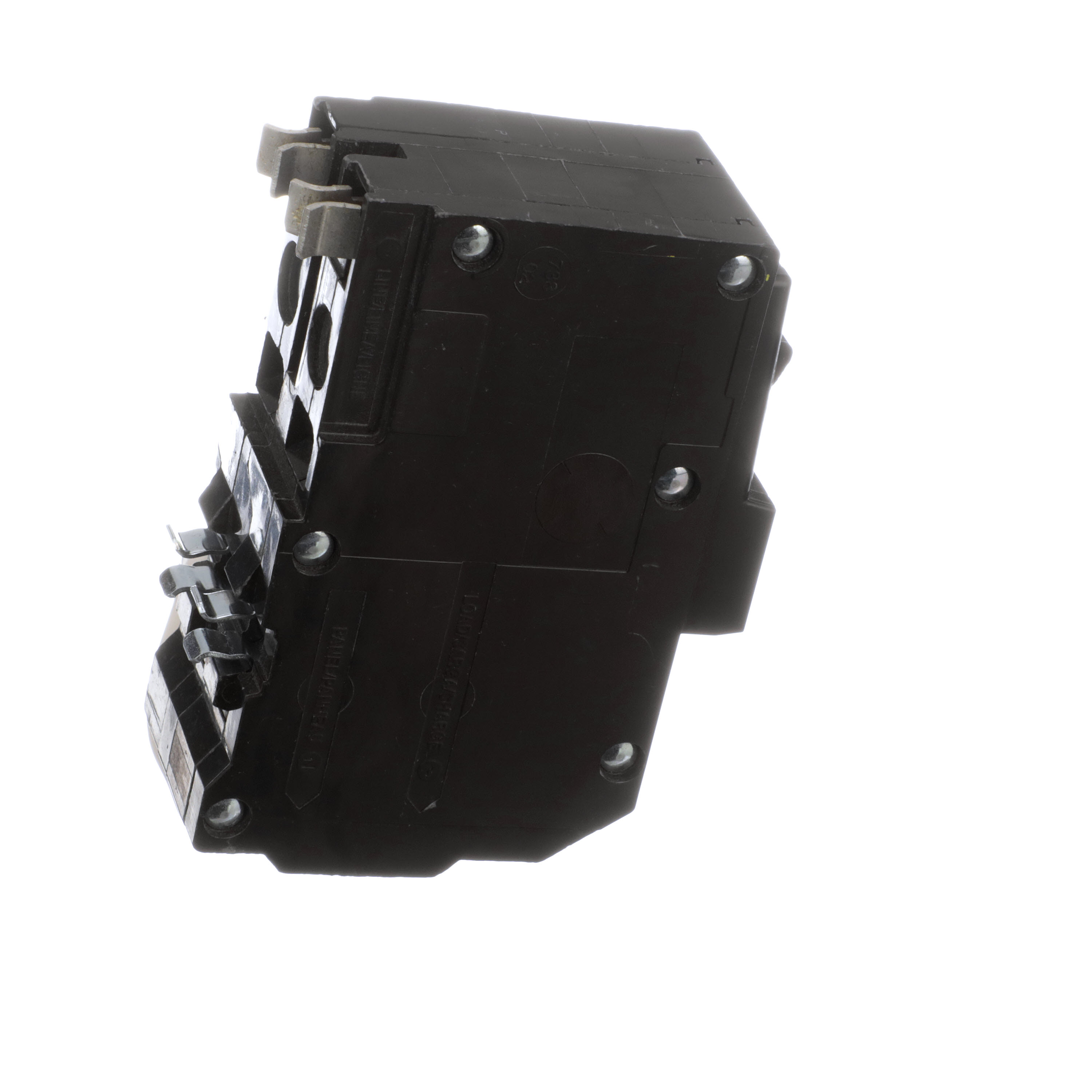 SCHNEIDER ELECTRIC QO240GFI