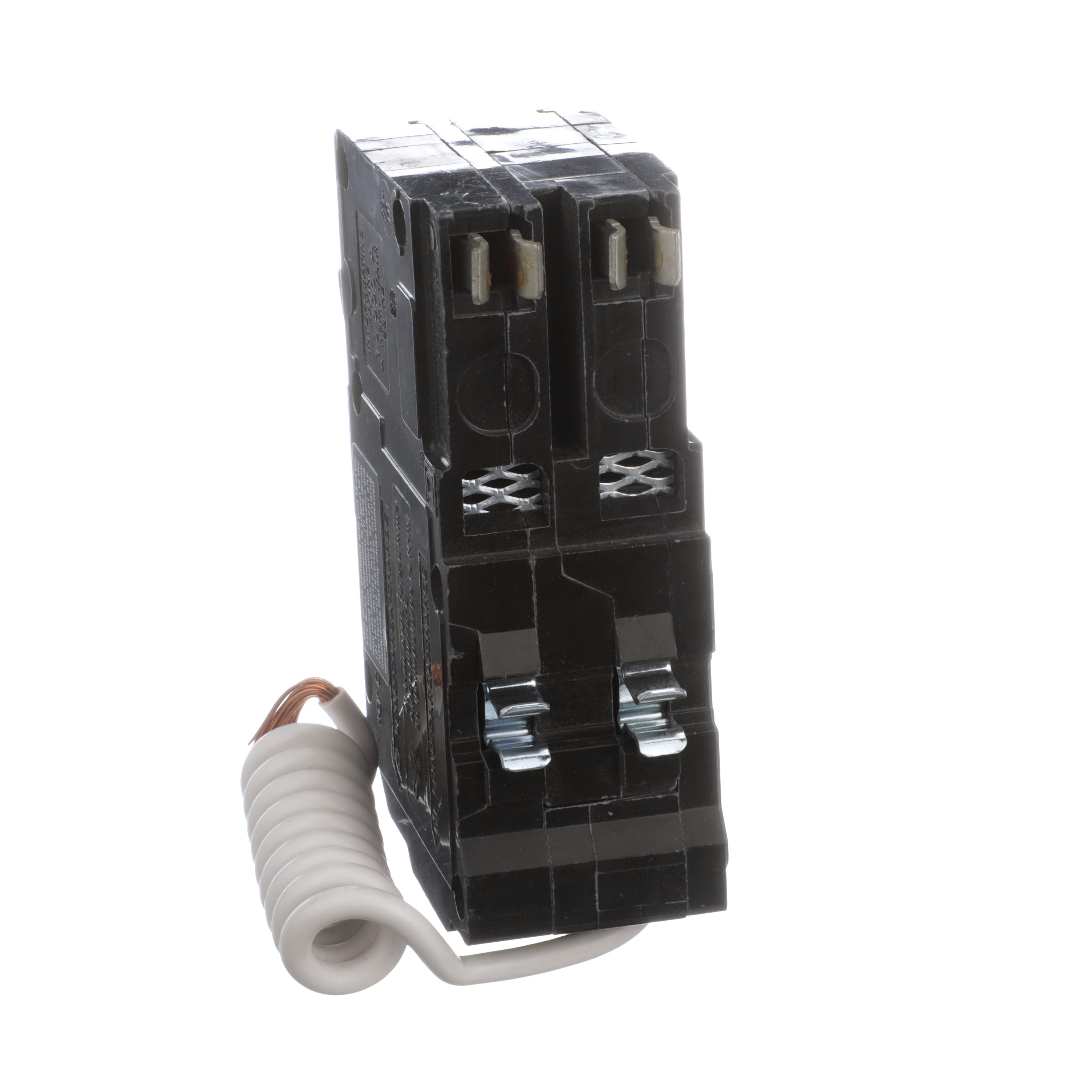 SCHNEIDER ELECTRIC QO225GFI