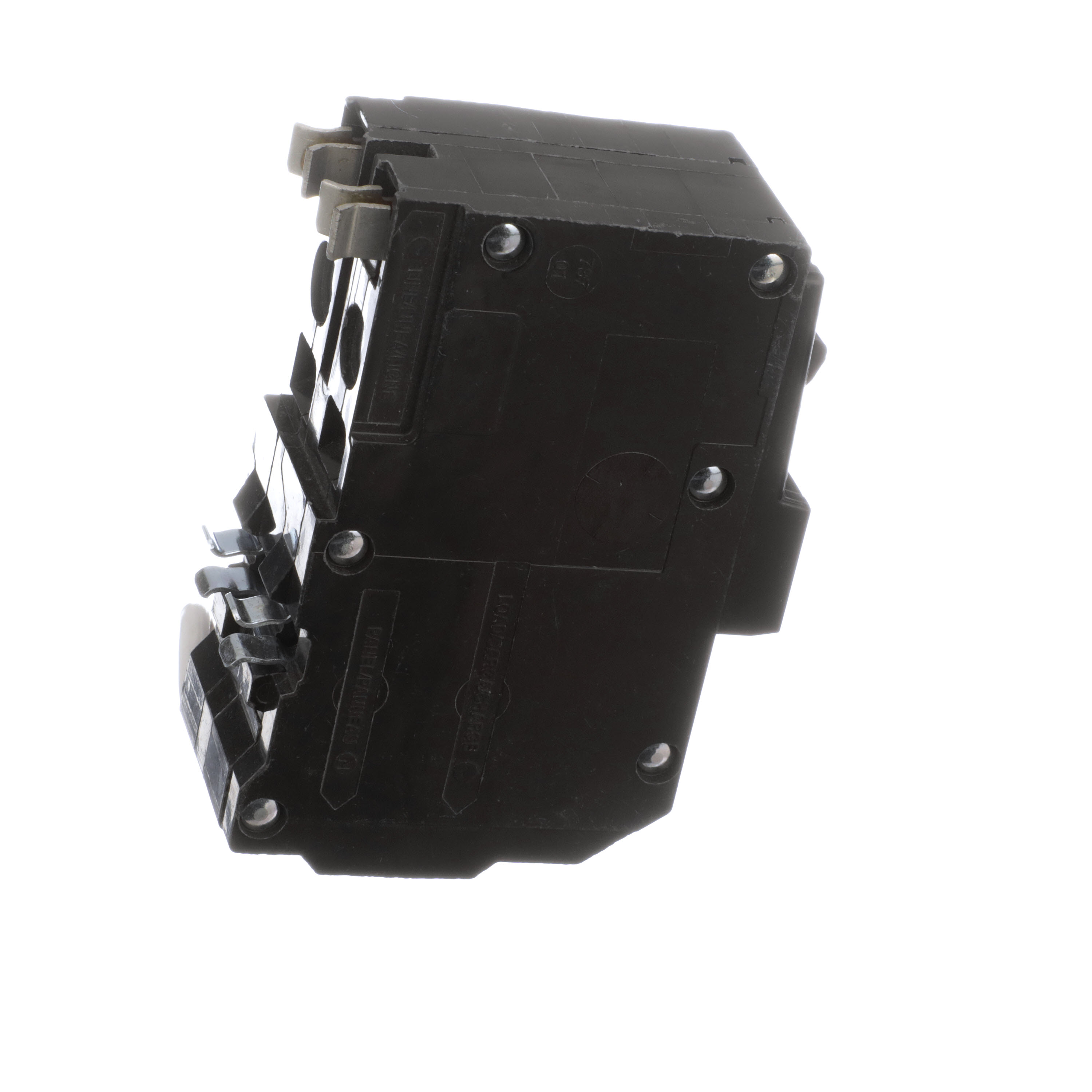 SCHNEIDER ELECTRIC QO225GFI
