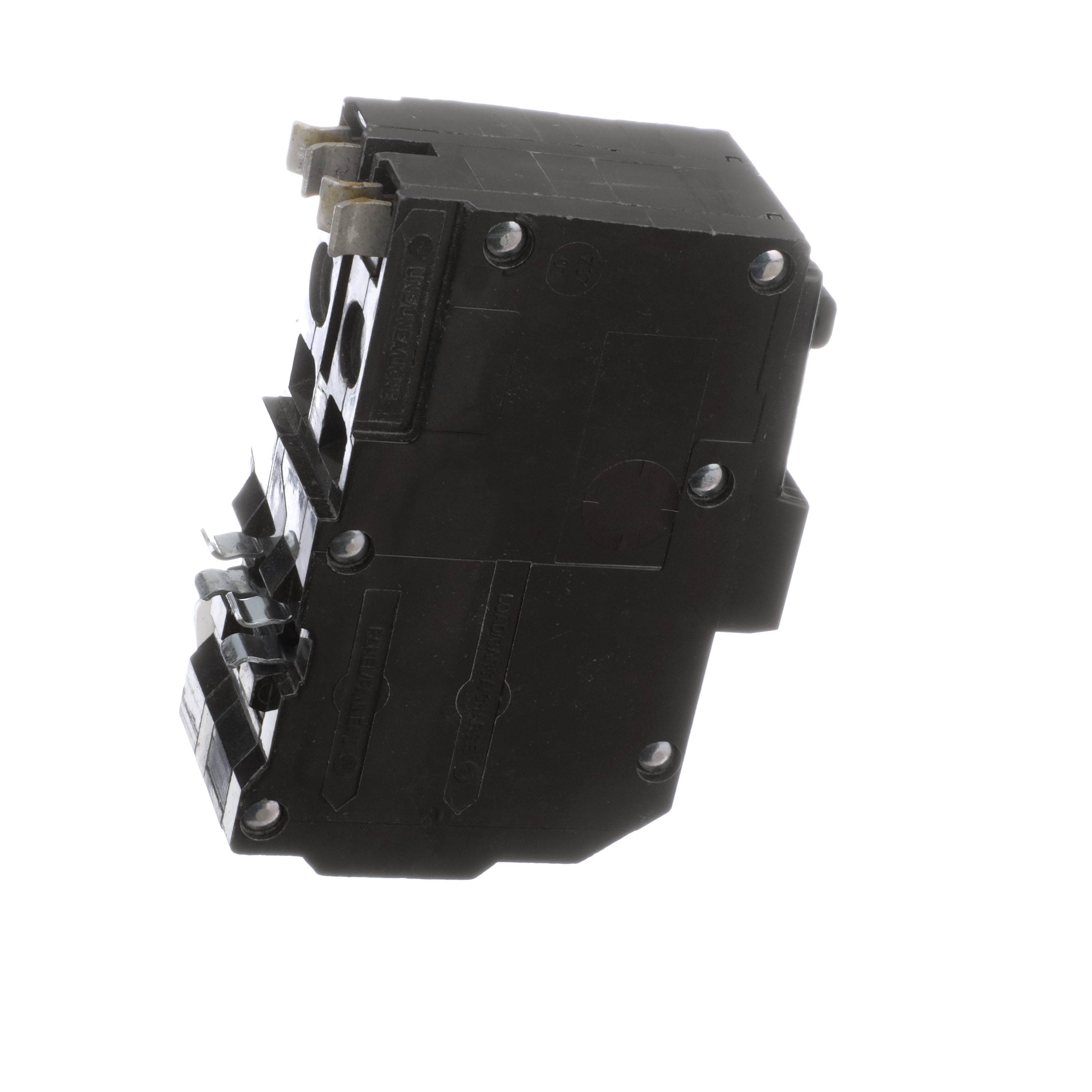 SCHNEIDER ELECTRIC QO230EPD
