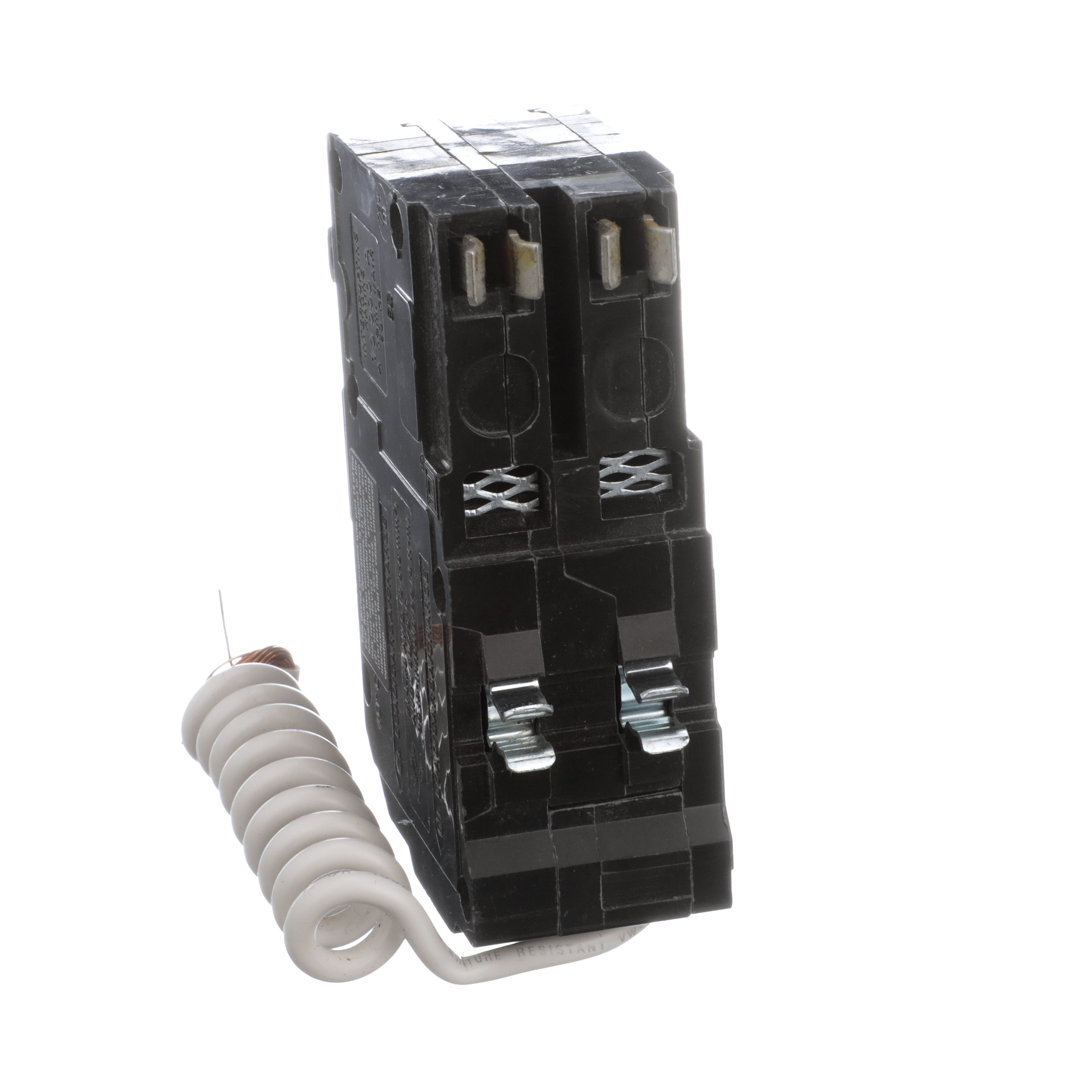 SCHNEIDER ELECTRIC QO230EPD