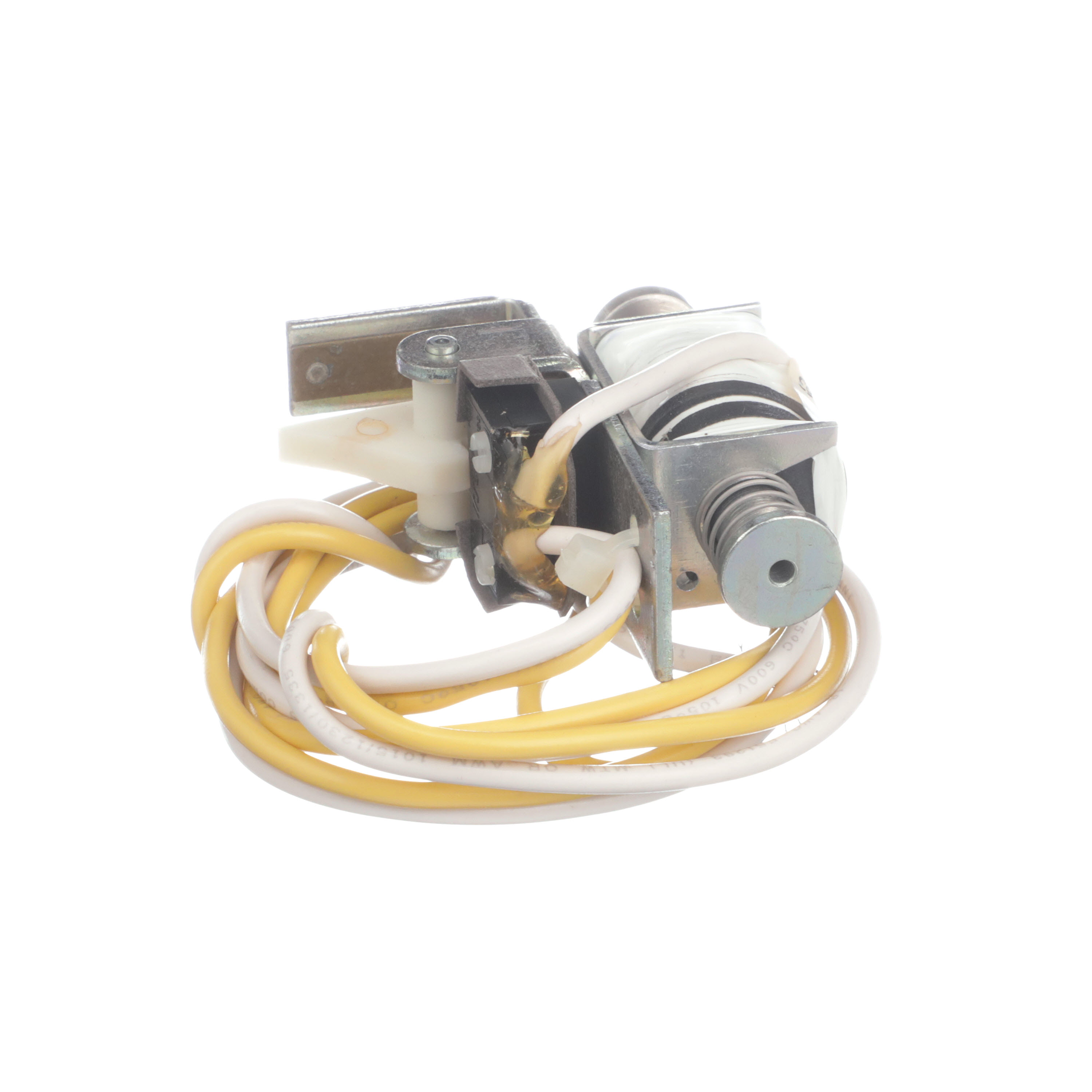 EATON CORPORATION SNT2P11K