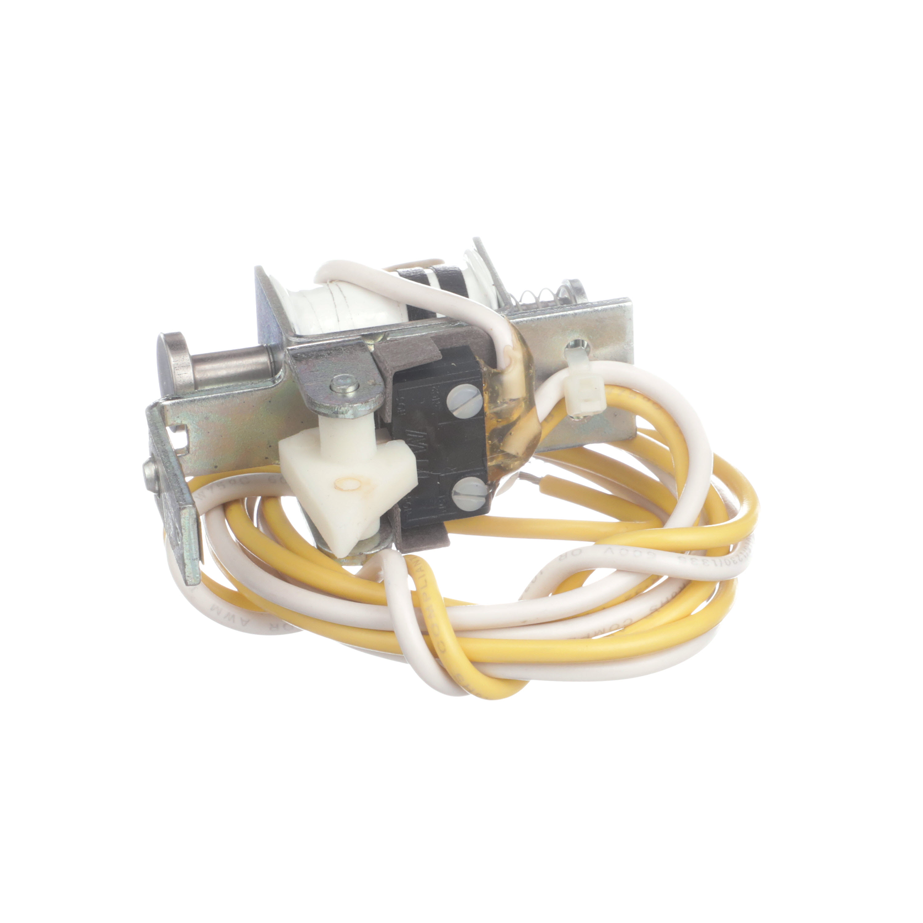 EATON CORPORATION SNT2P11K
