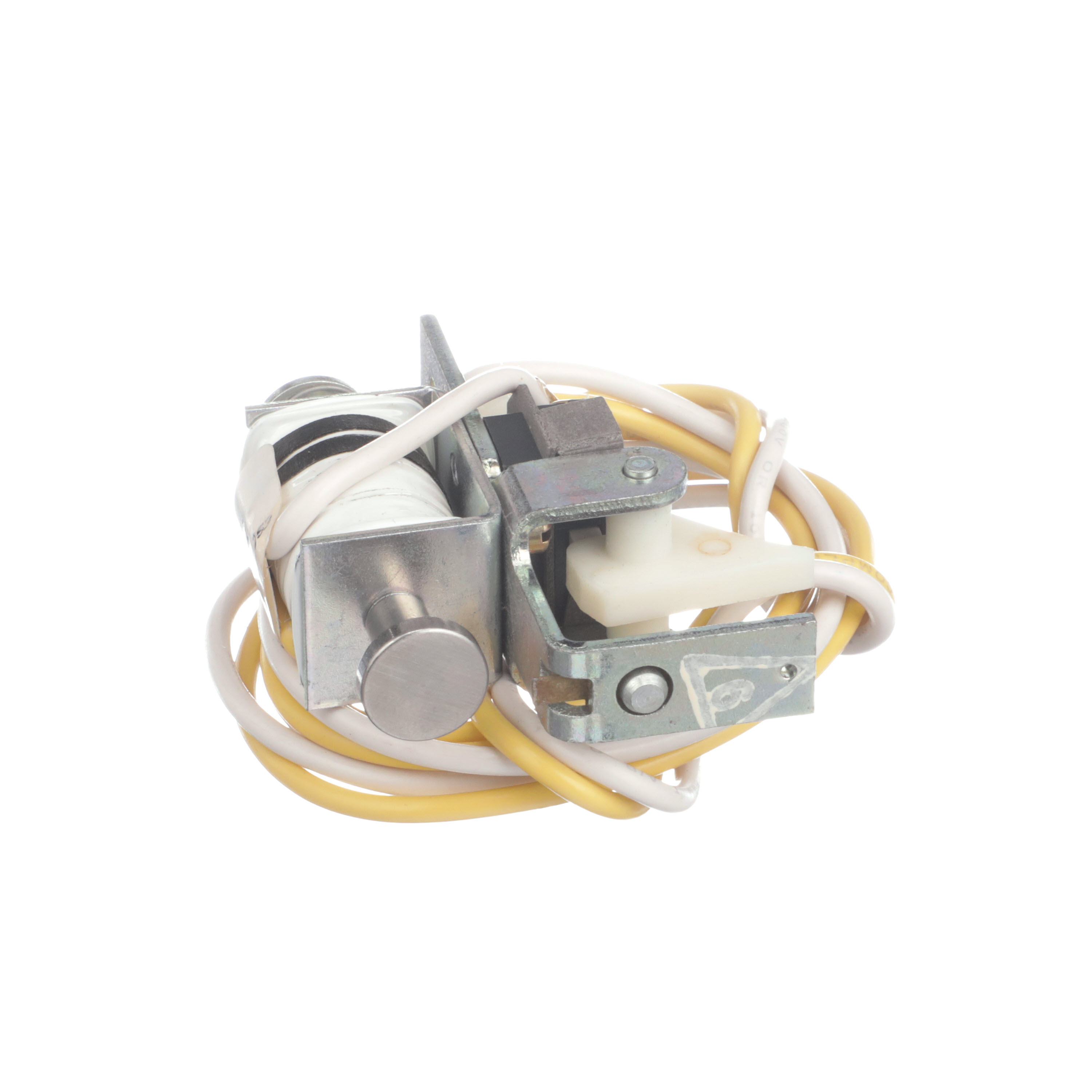 EATON CORPORATION SNT2P11K