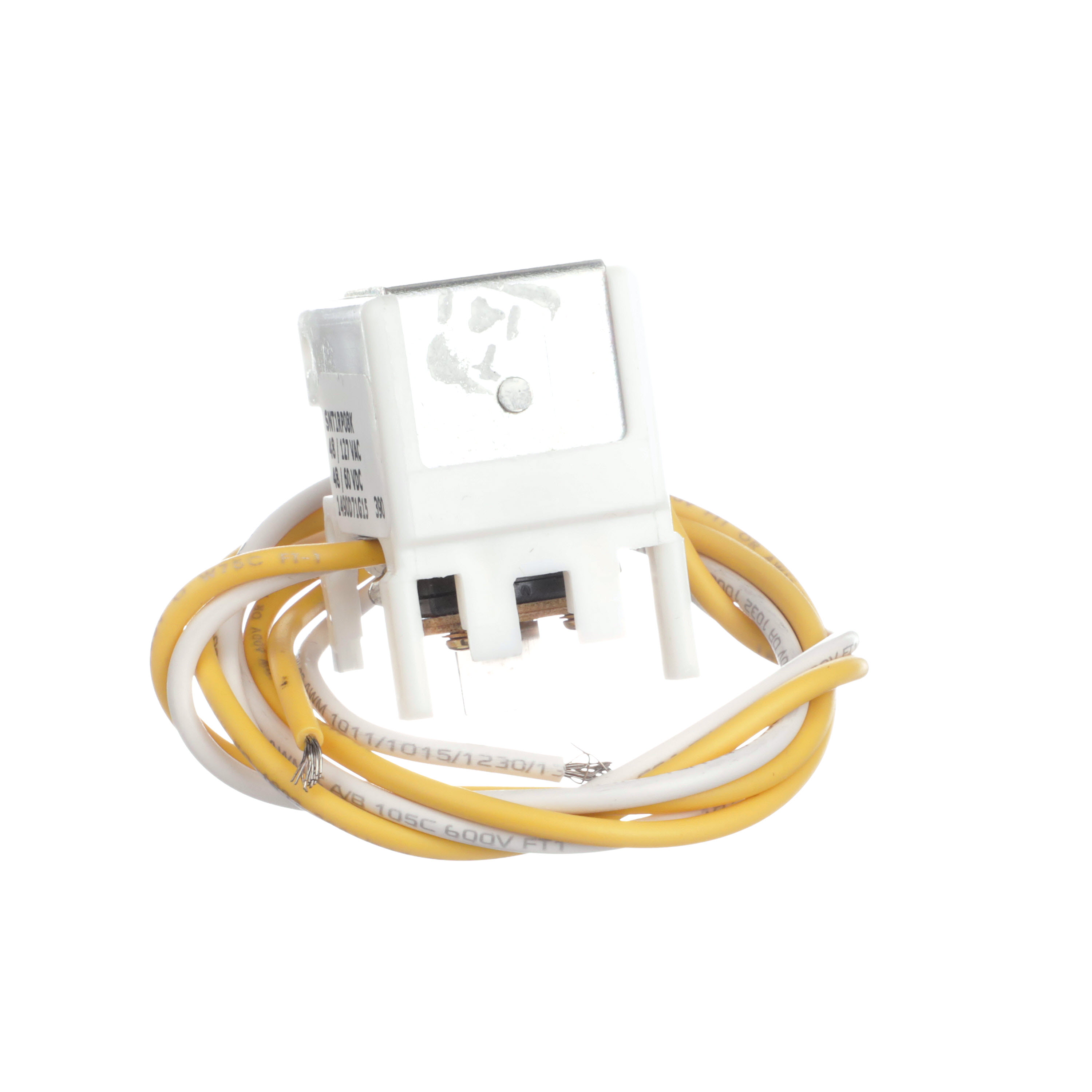 EATON CORPORATION SNT1RP08K