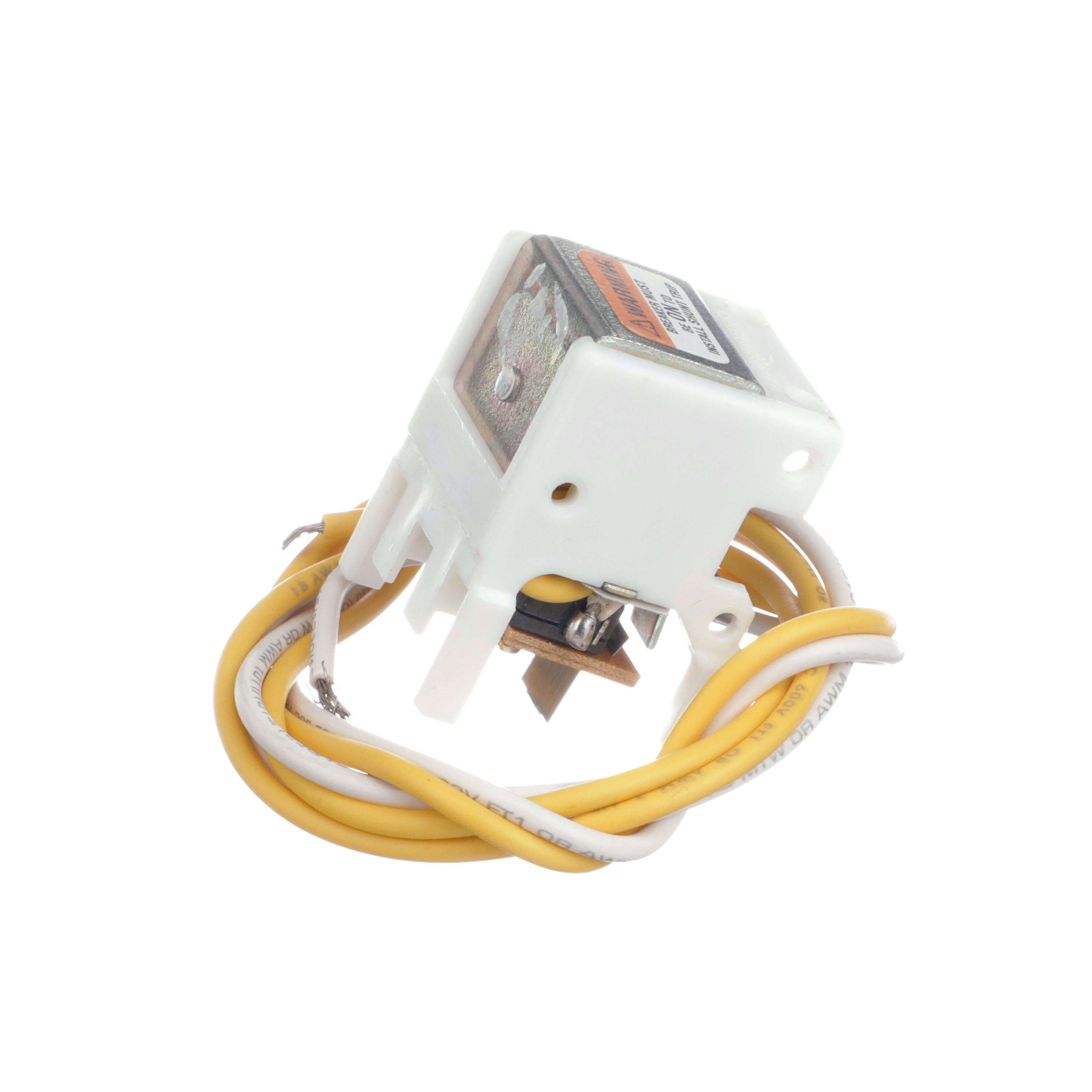 EATON CORPORATION SNT1RP08K