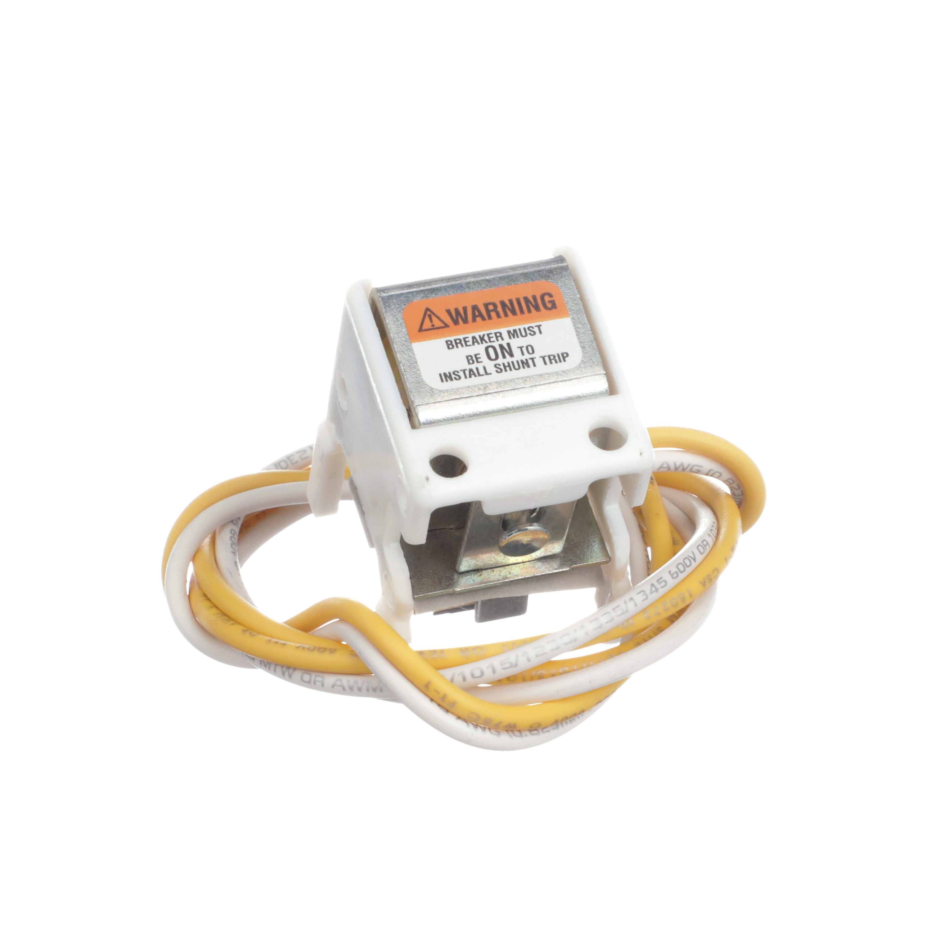 EATON CORPORATION SNT1RP08K