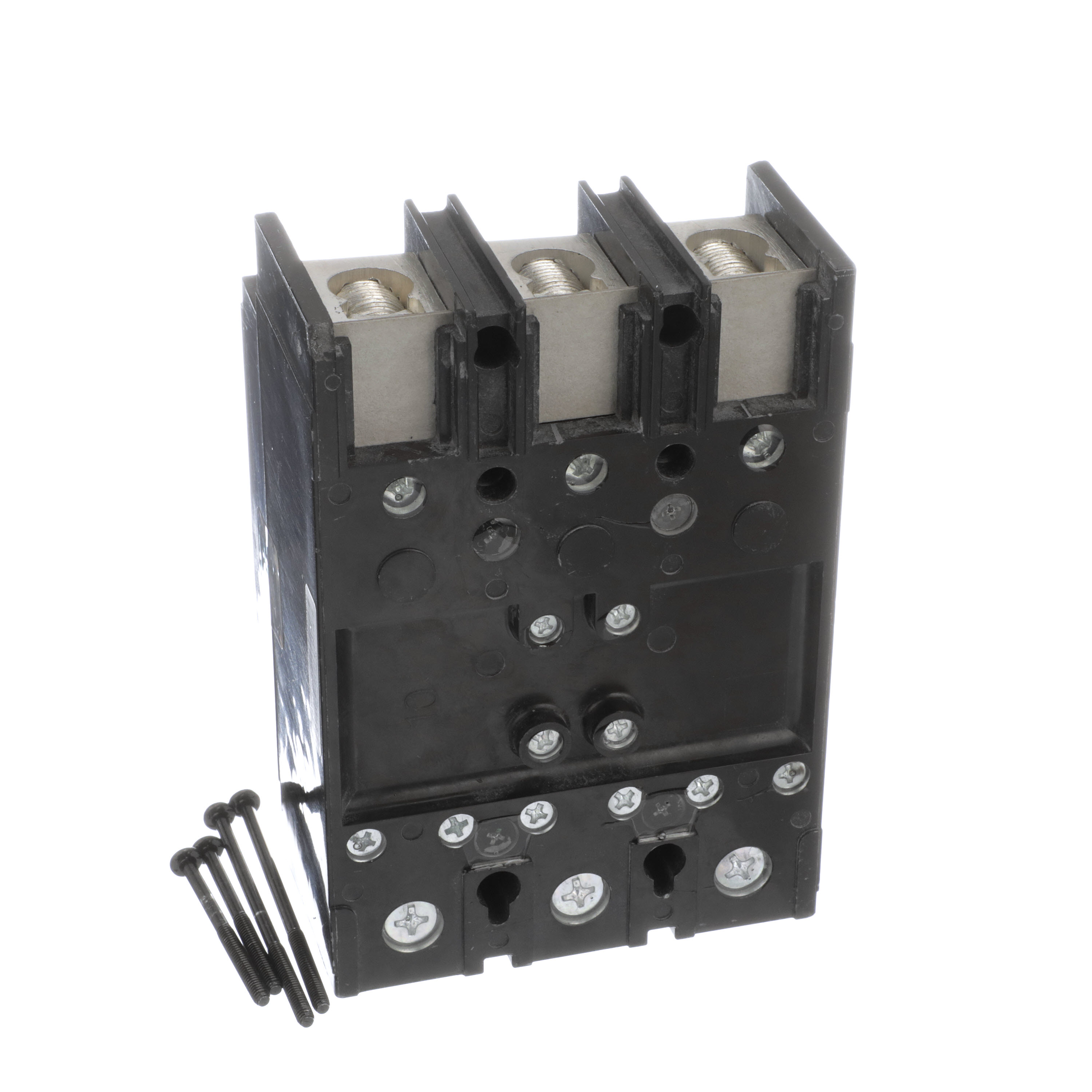 SCHNEIDER ELECTRIC QBL32225