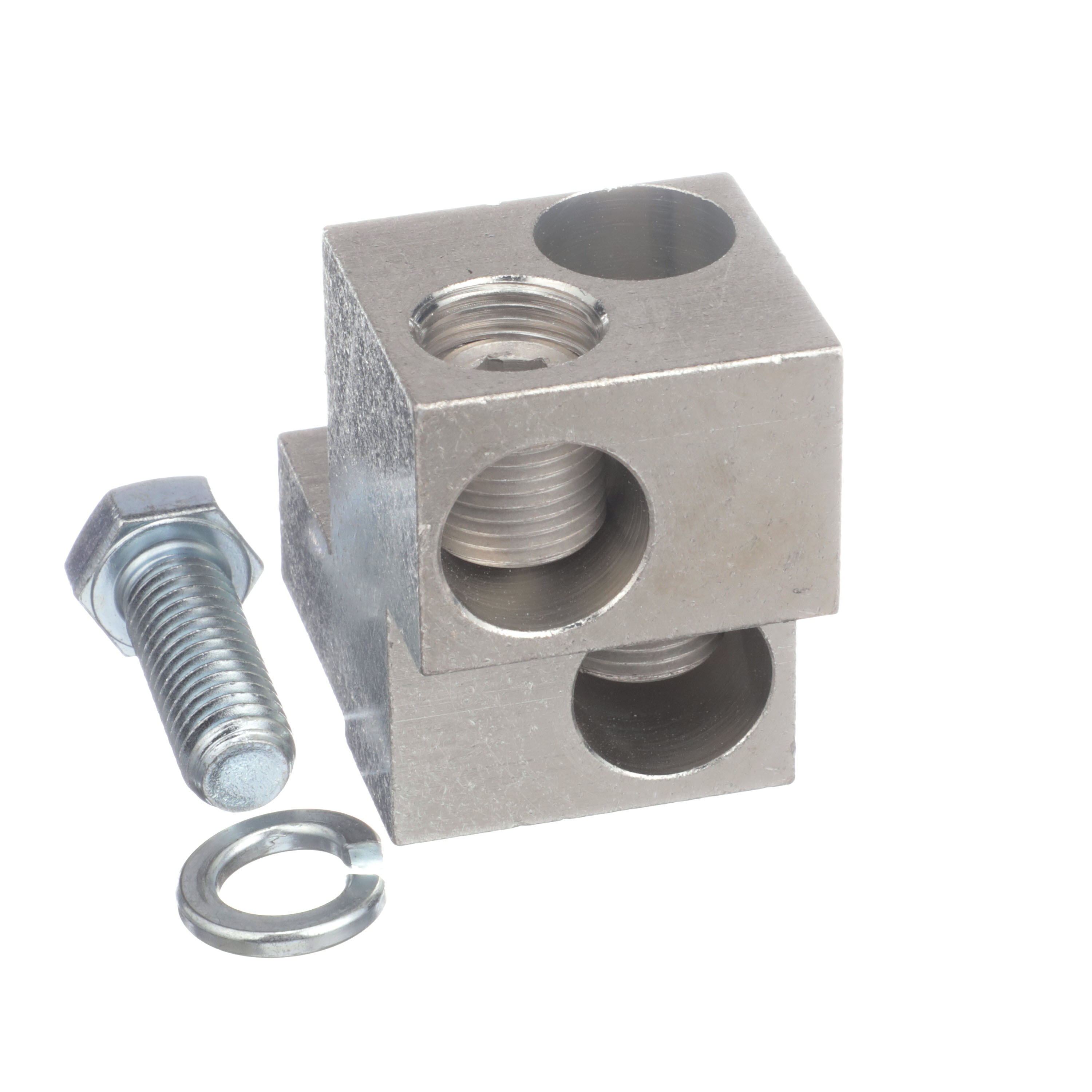 EATON CORPORATION TA700MA1