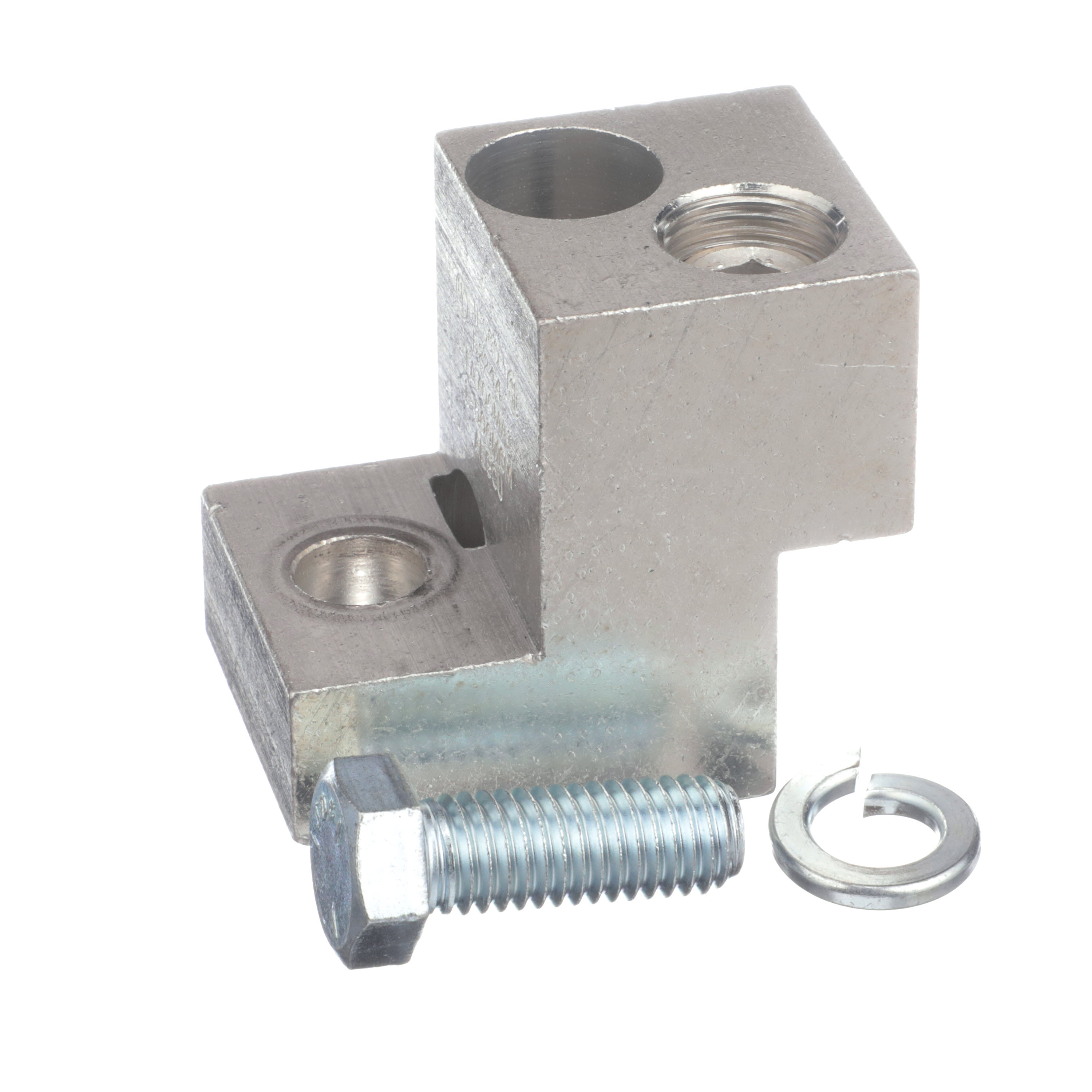 EATON CORPORATION TA700MA1