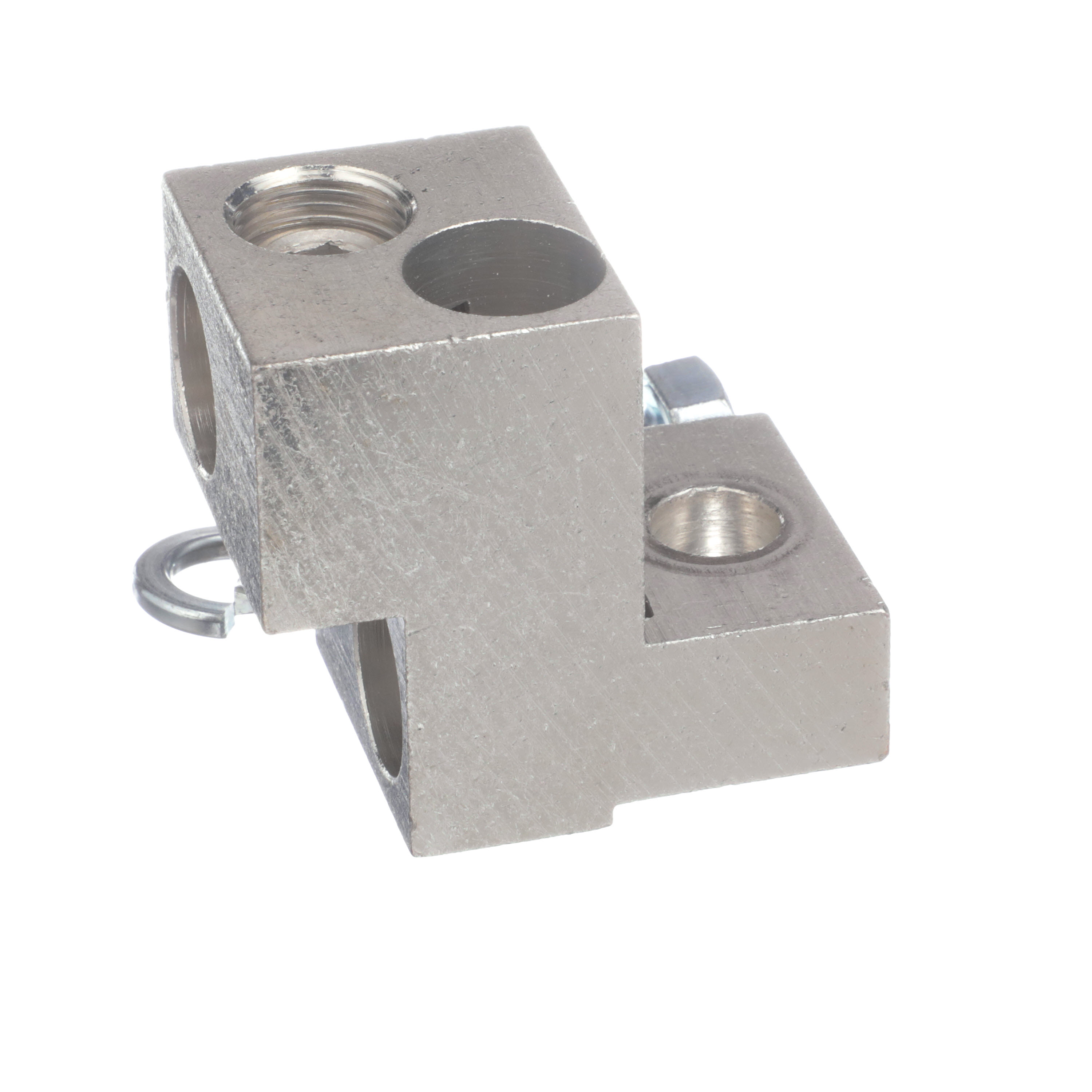 EATON CORPORATION TA700MA1