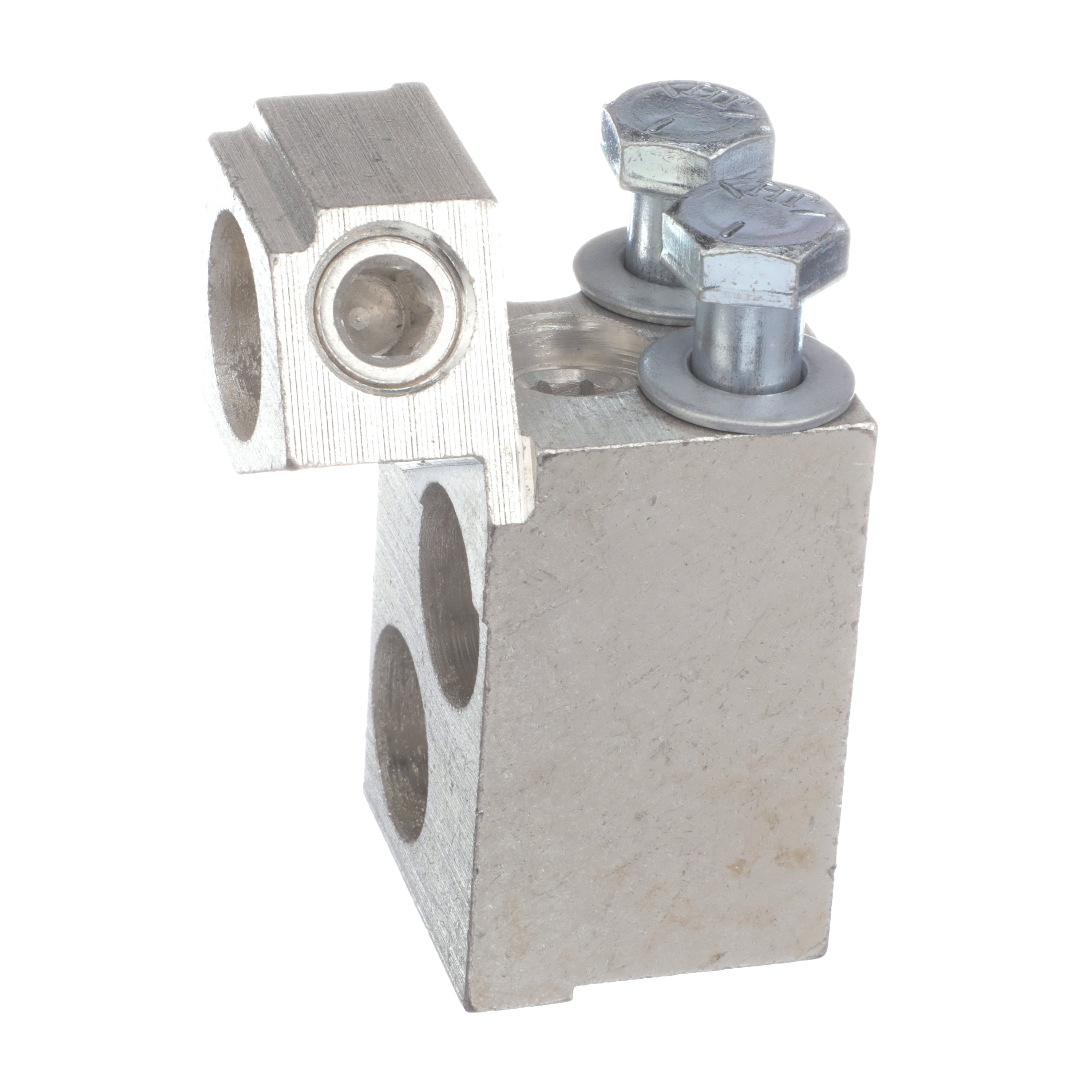 EATON CORPORATION TA1201NB1