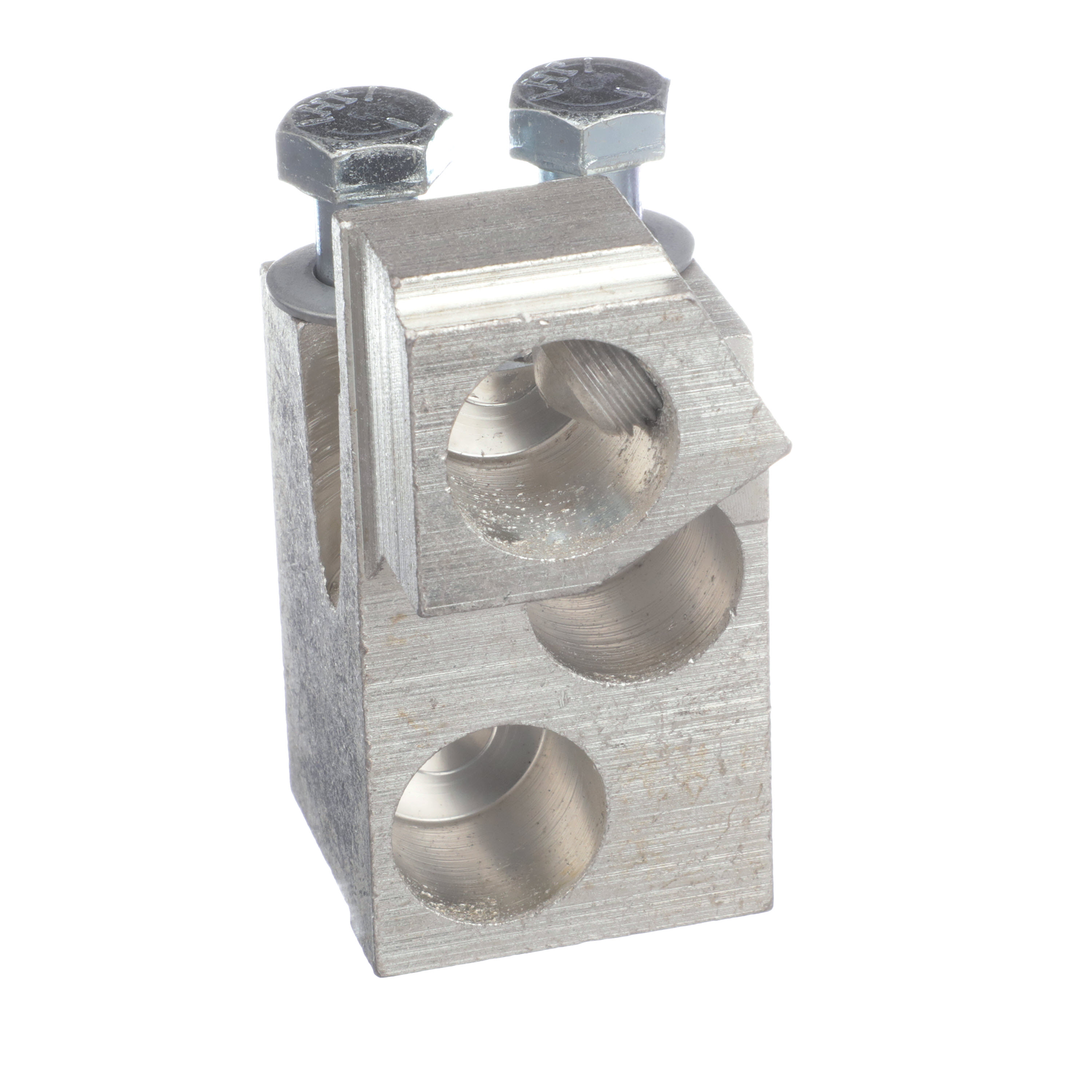 EATON CORPORATION TA1201NB1