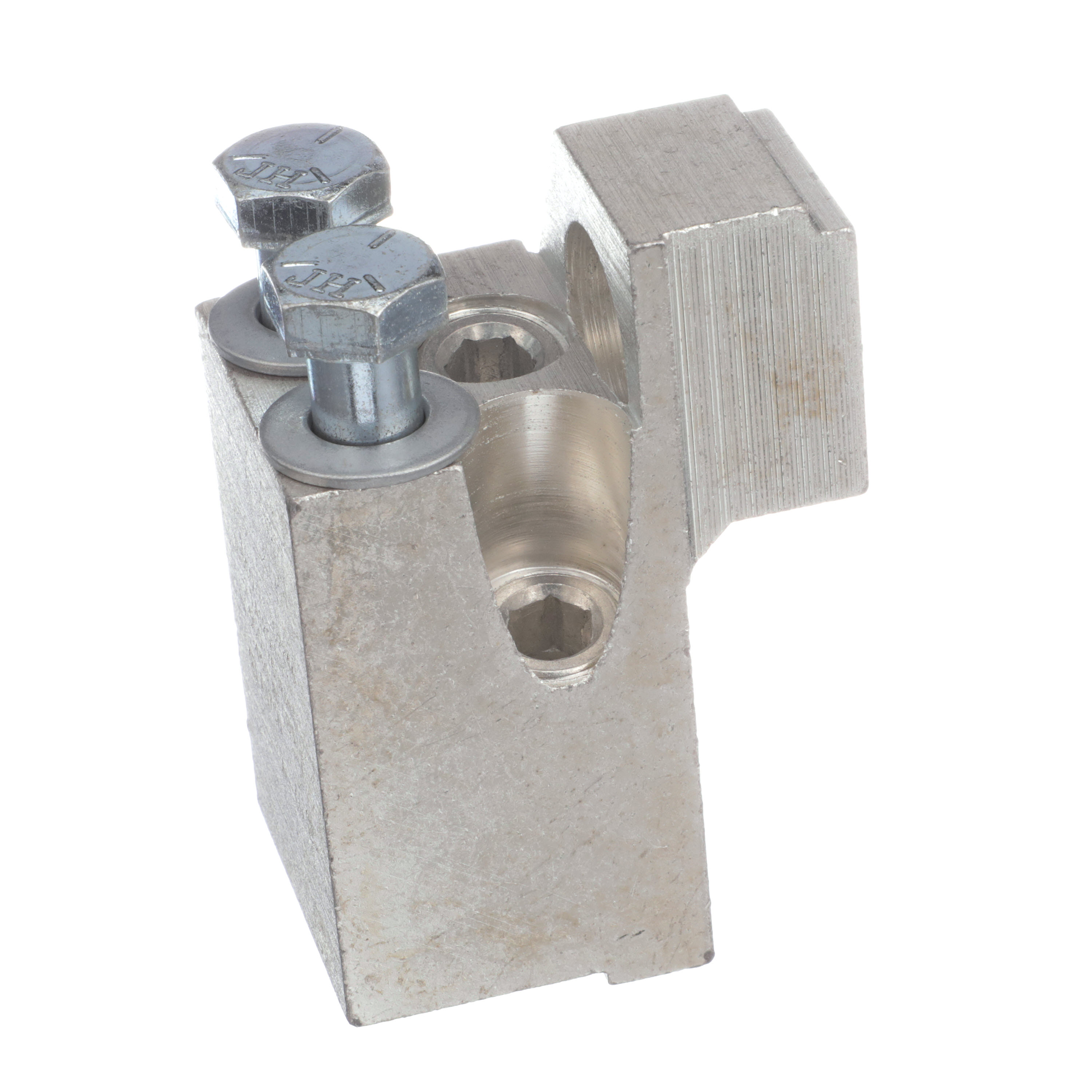 EATON CORPORATION TA1201NB1