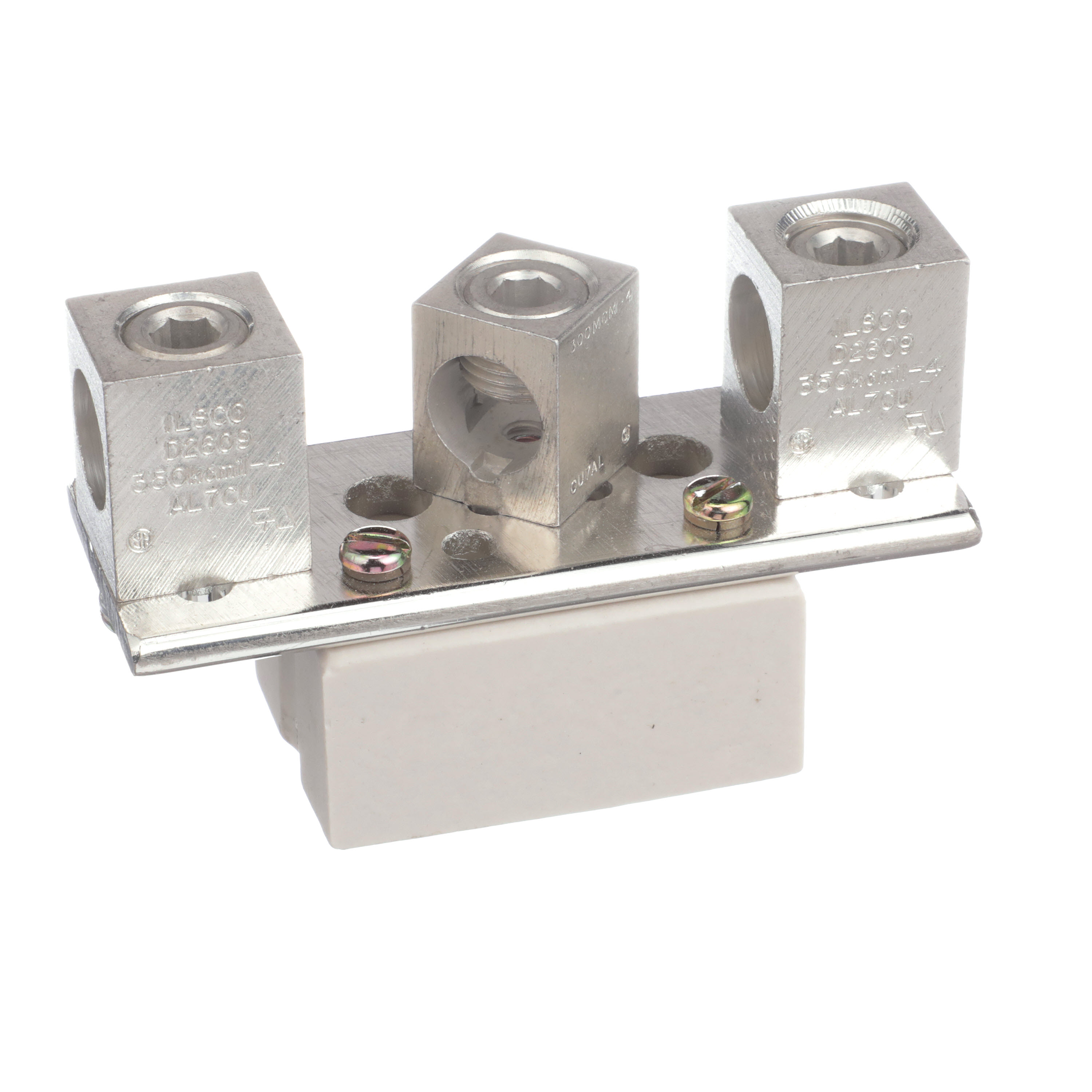 EATON CORPORATION INK250