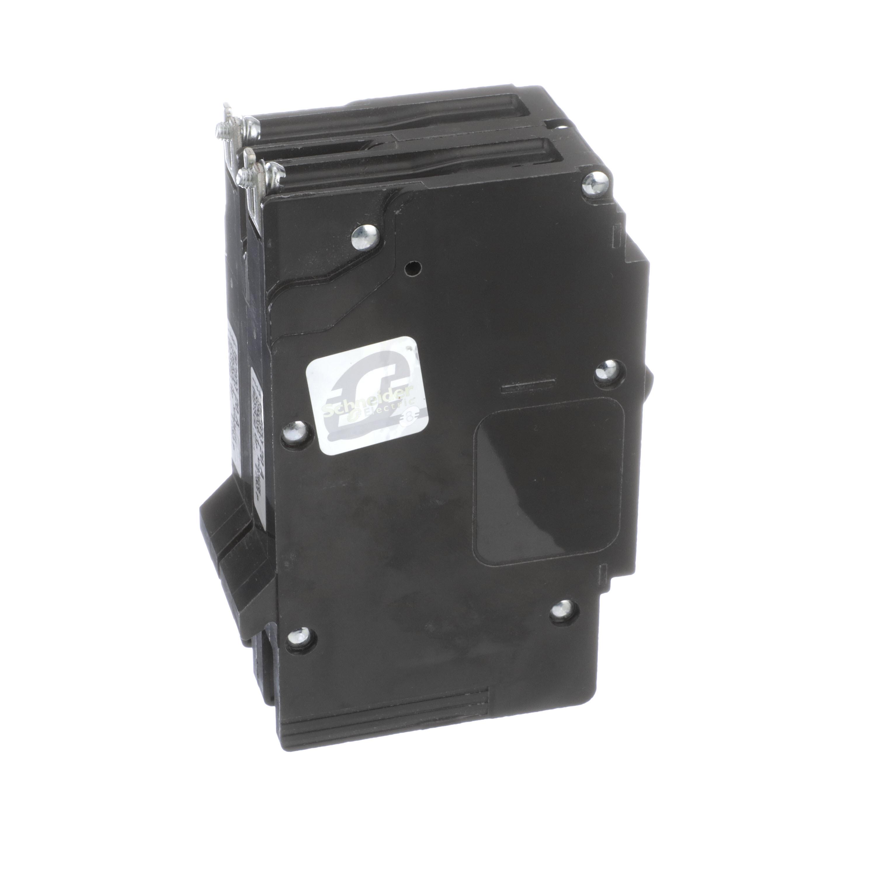 SCHNEIDER ELECTRIC EJB24020