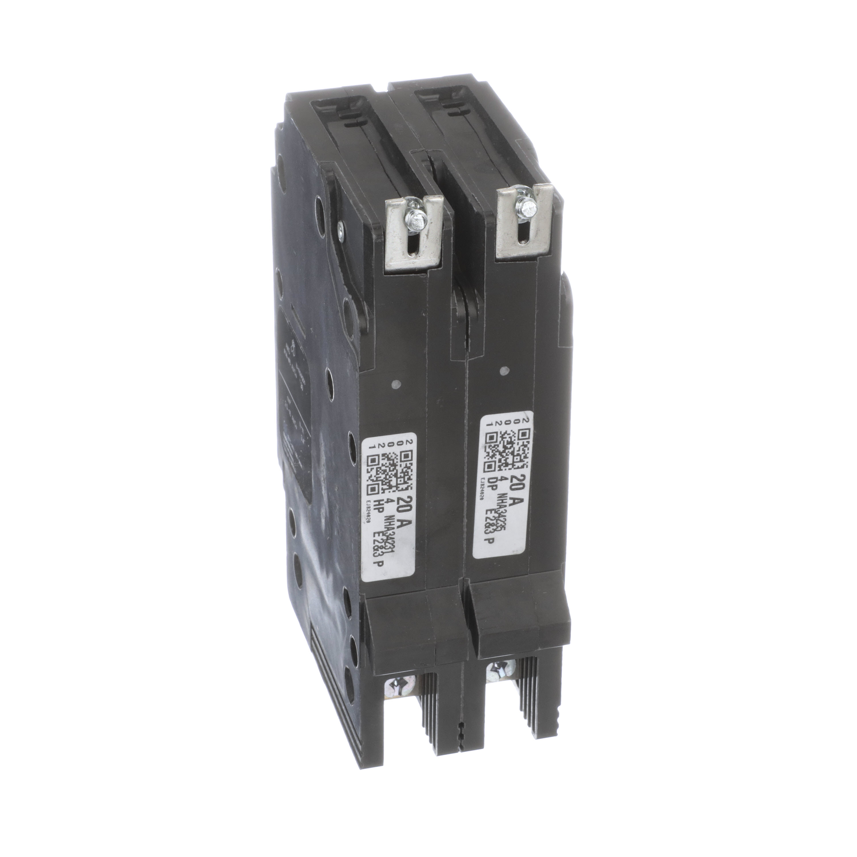 SCHNEIDER ELECTRIC EJB24020