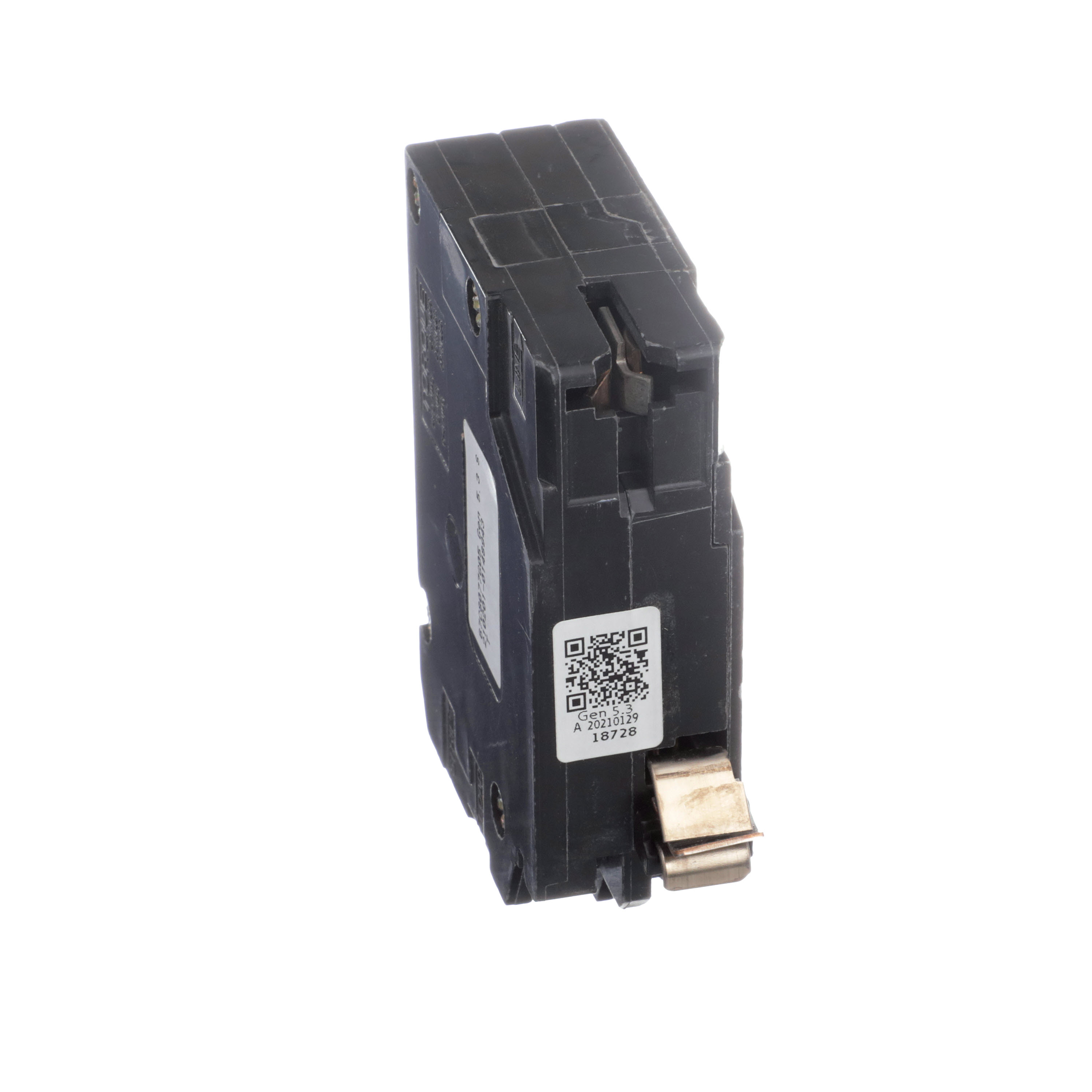 EATON CORPORATION BRP115DF