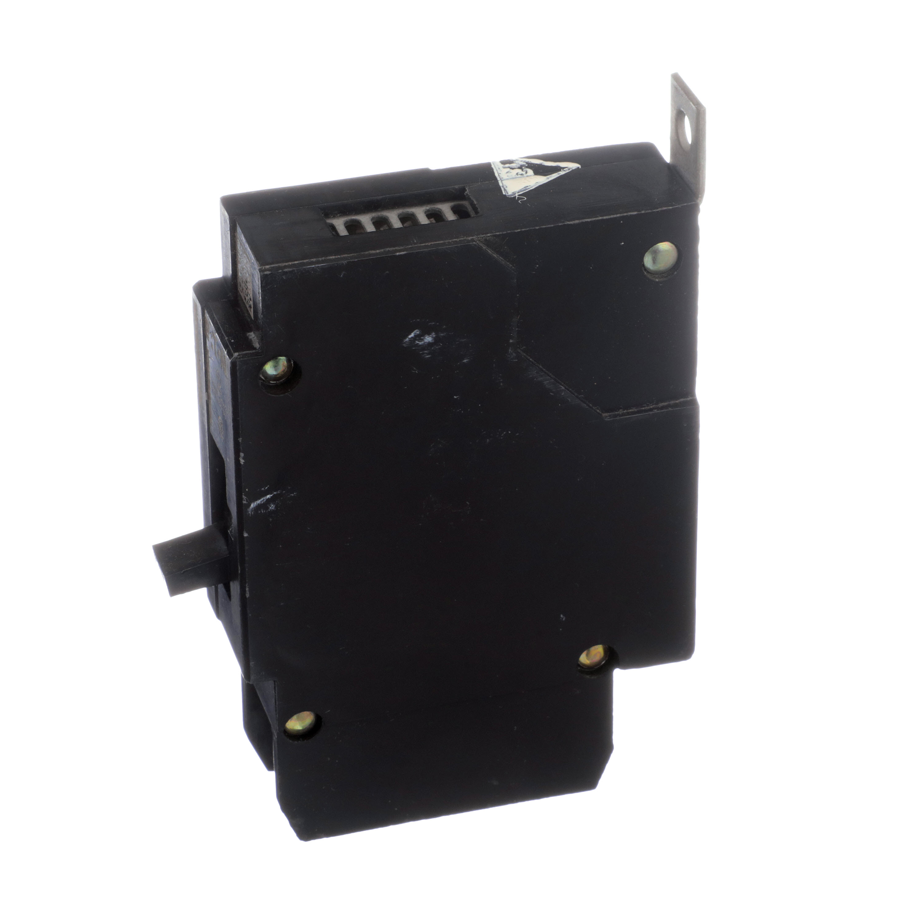 EATON CORPORATION GHB1035
