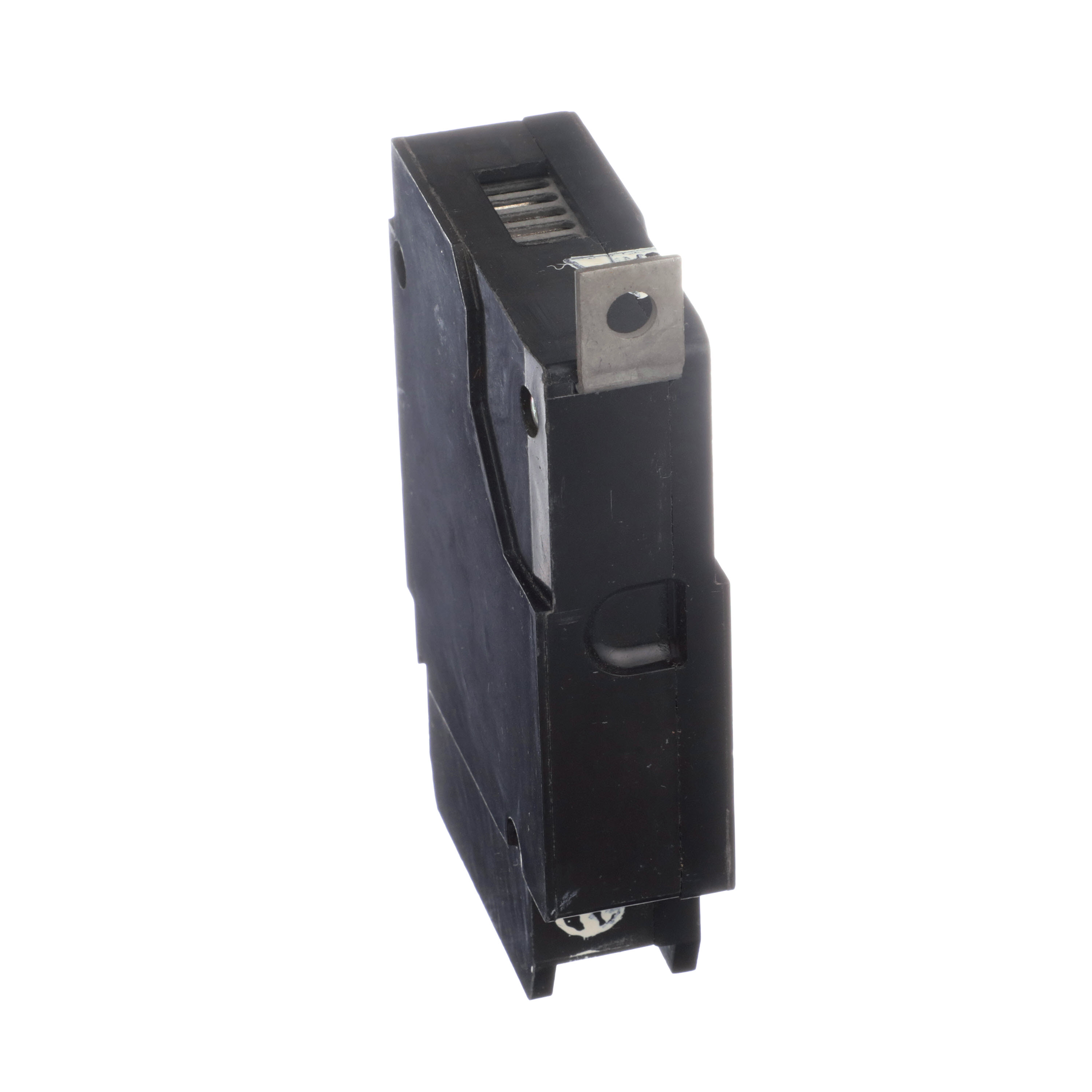 EATON CORPORATION GHB1035