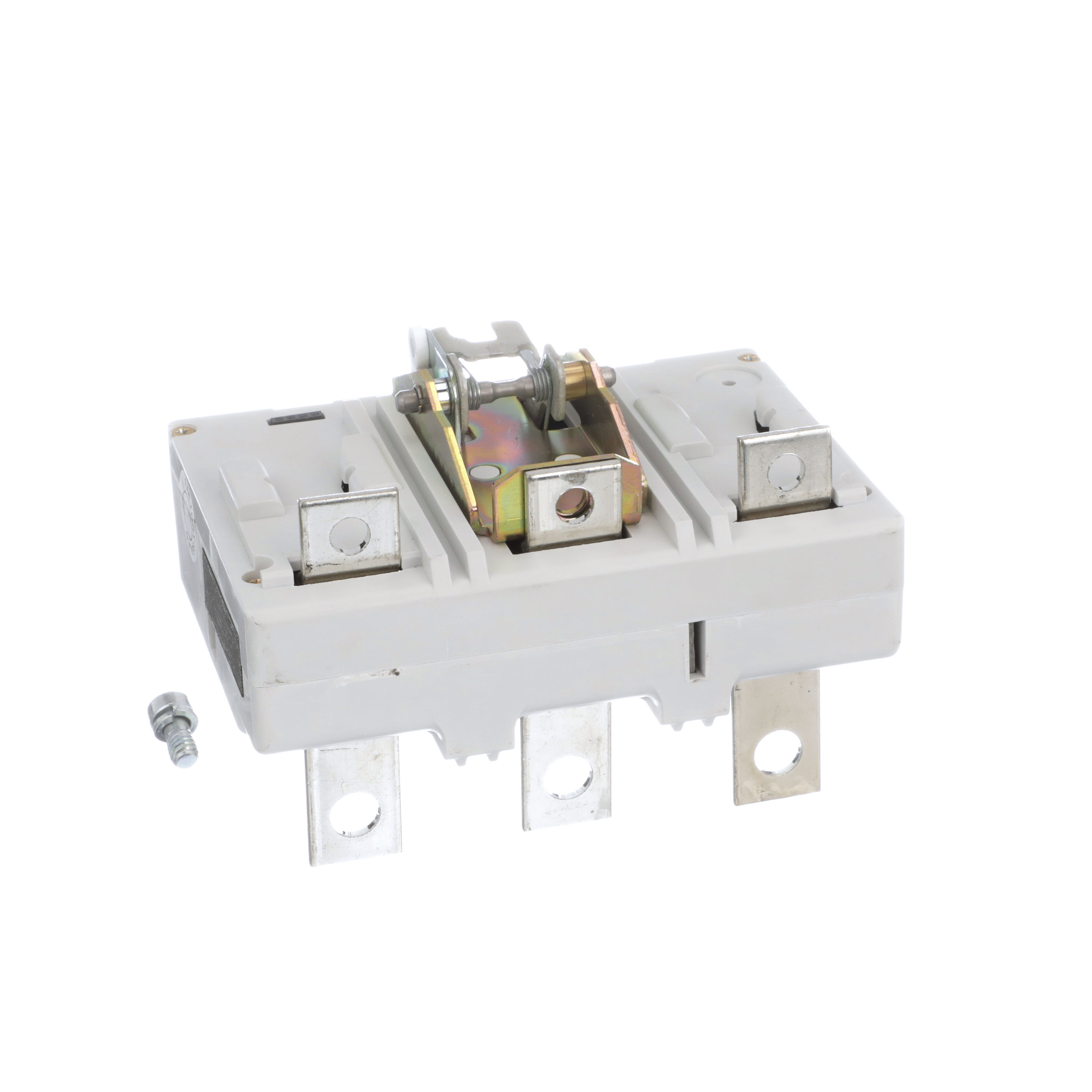 EATON CORPORATION KES3400LS
