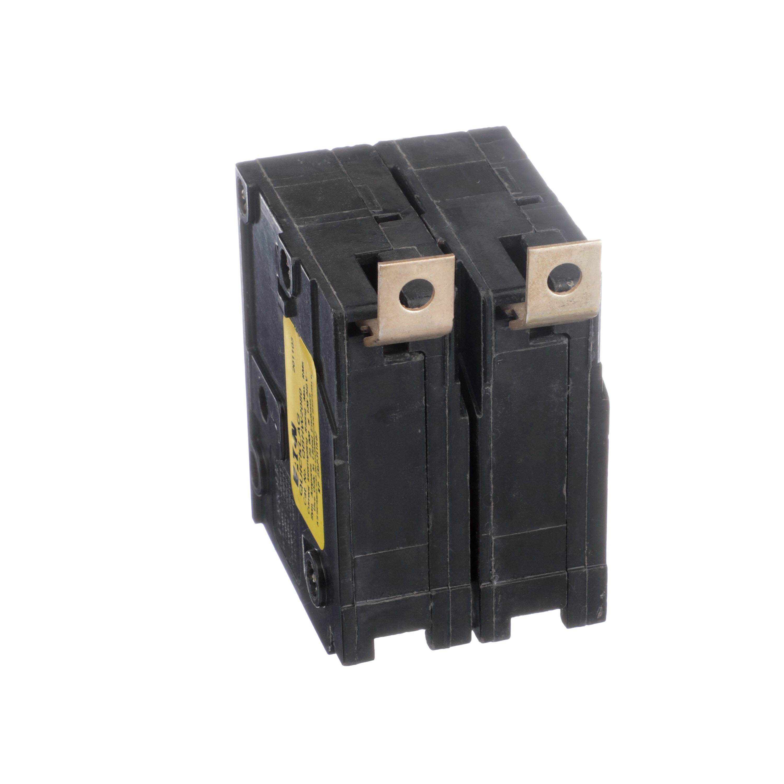 EATON CORPORATION QBHW2080