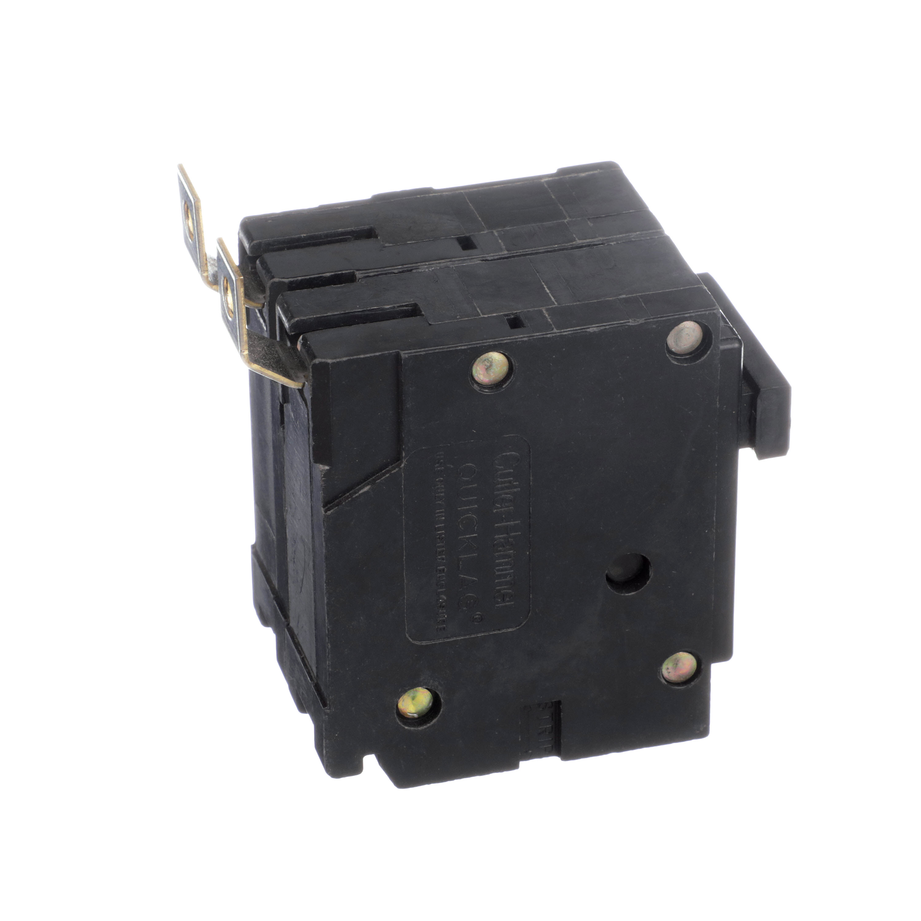 EATON CORPORATION QBHW2050