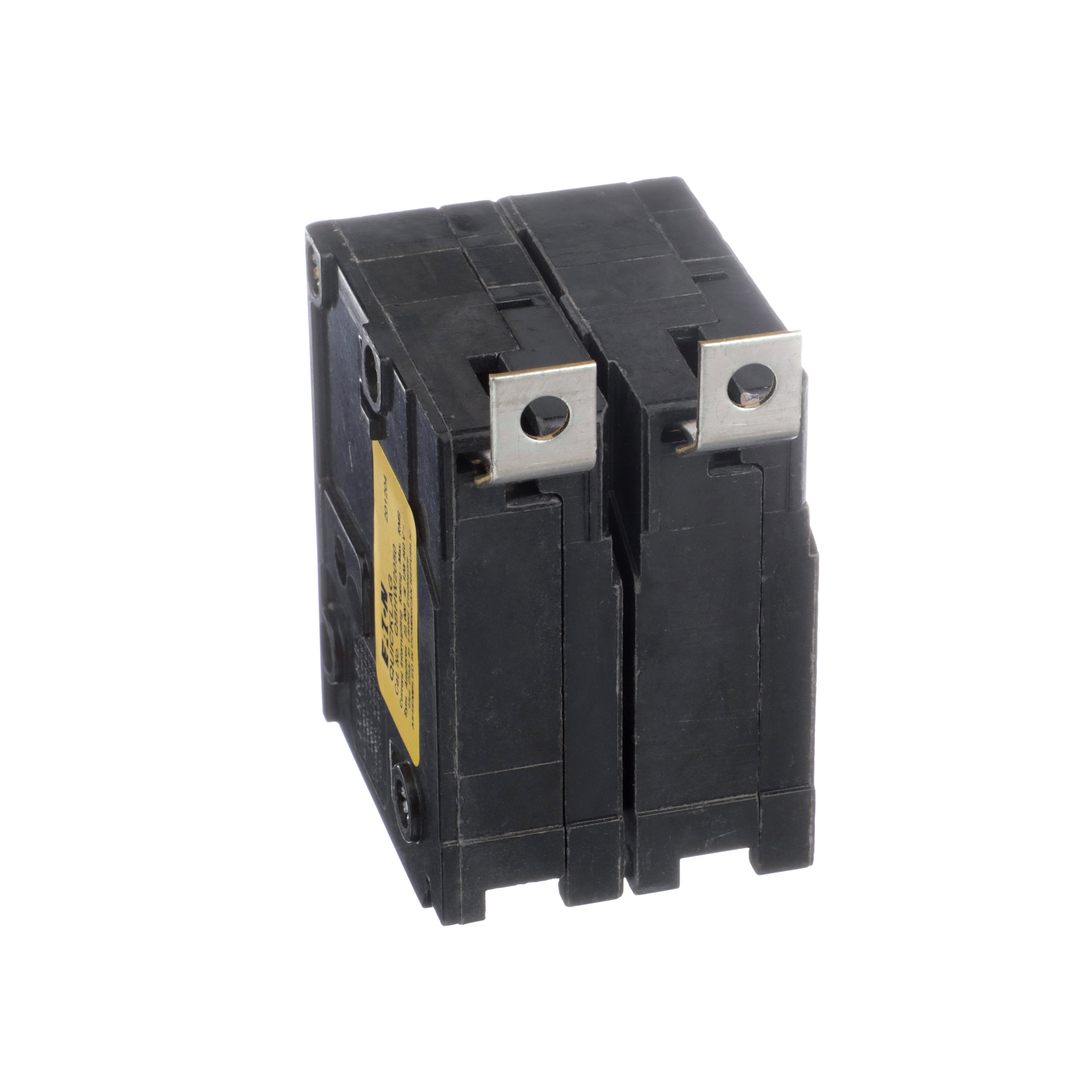 EATON CORPORATION QBHW2050