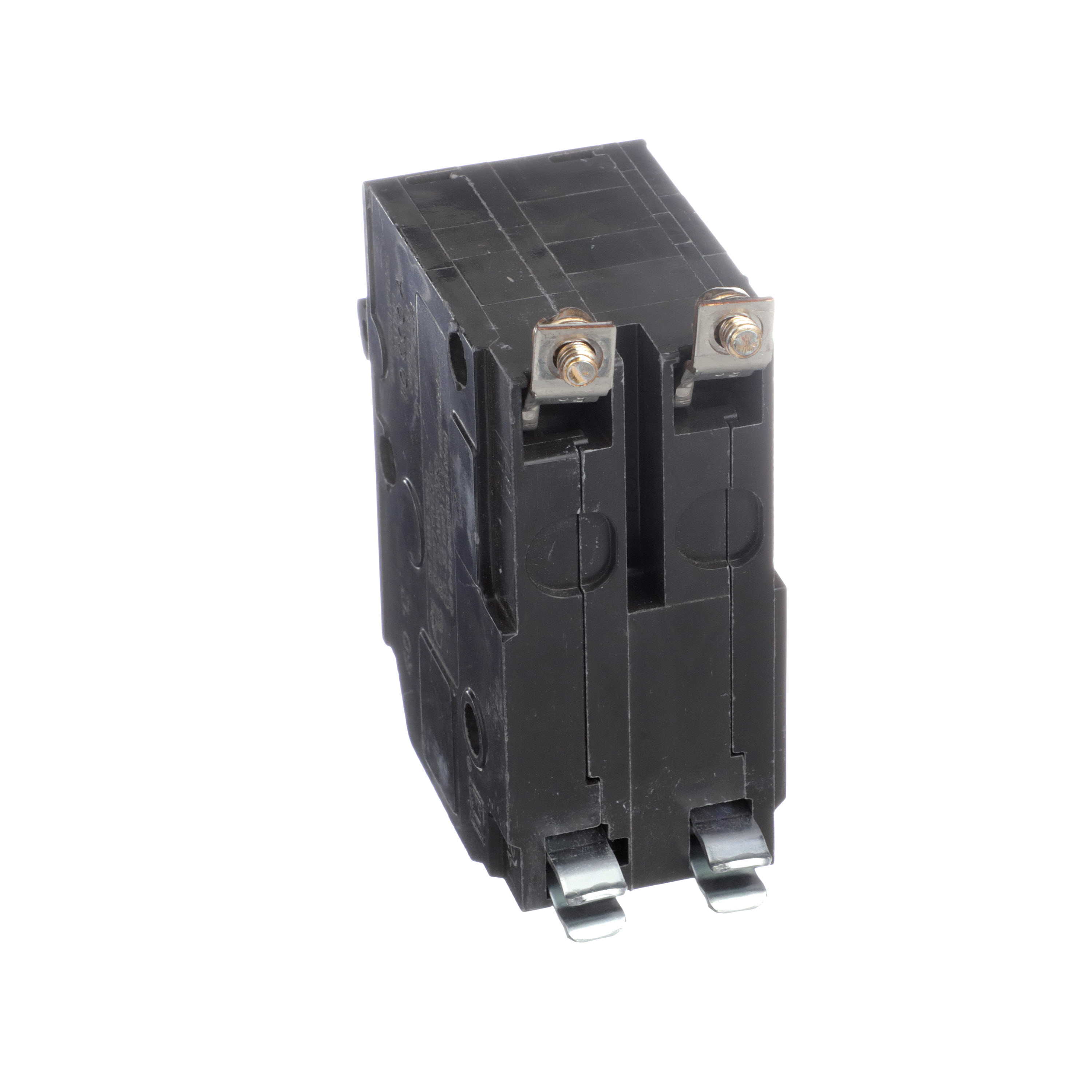 SCHNEIDER ELECTRIC QOB240