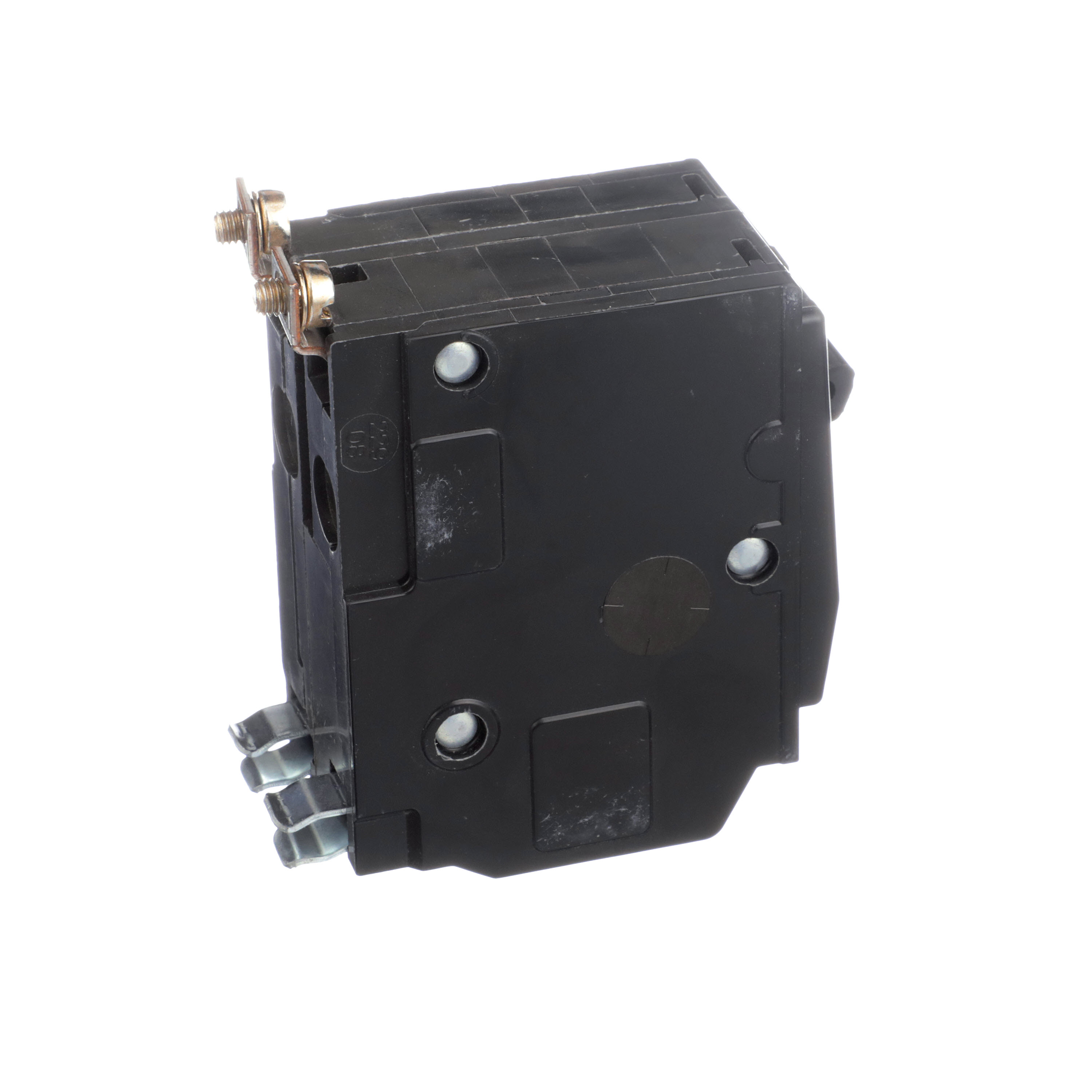 SCHNEIDER ELECTRIC QOB240