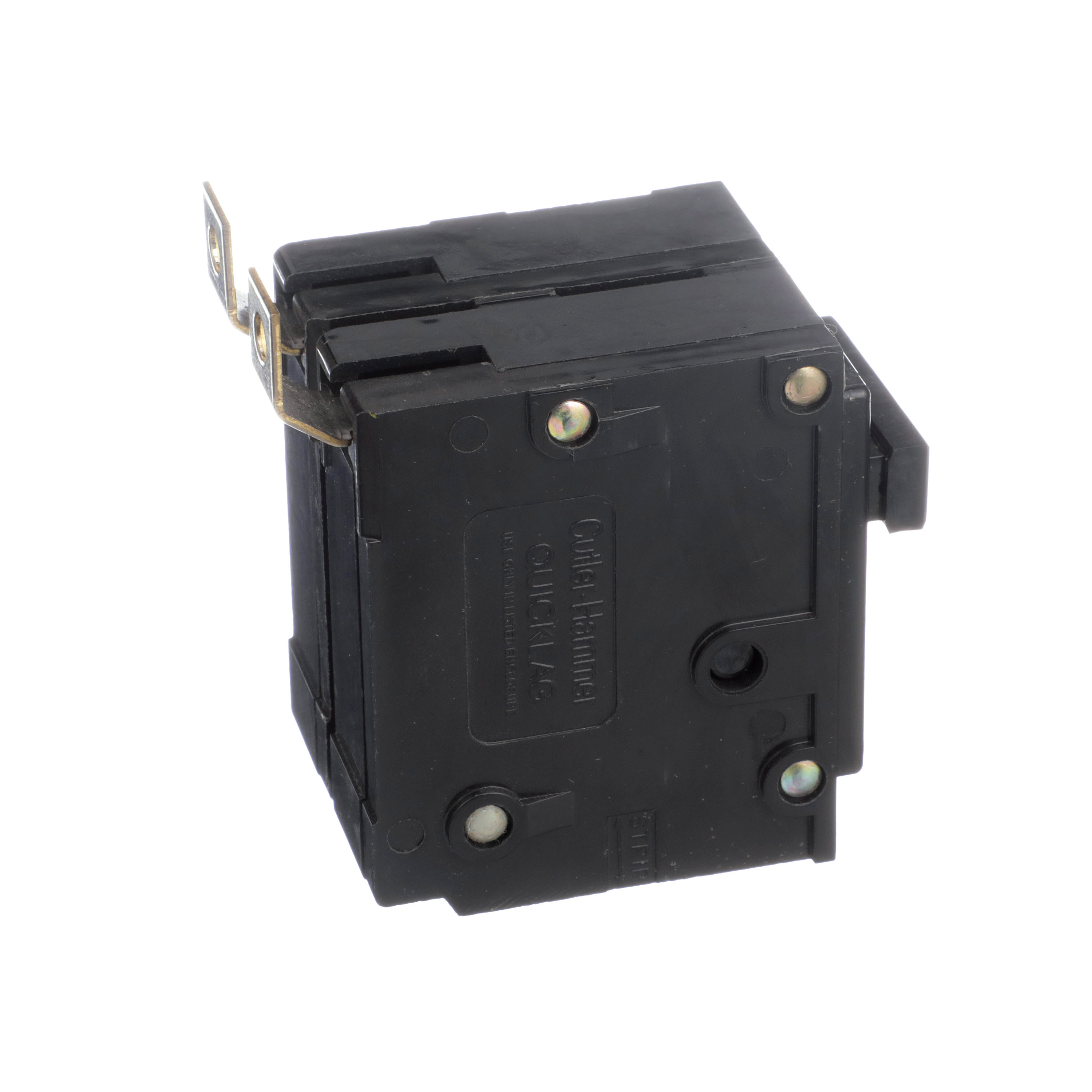 EATON CORPORATION BAB2020