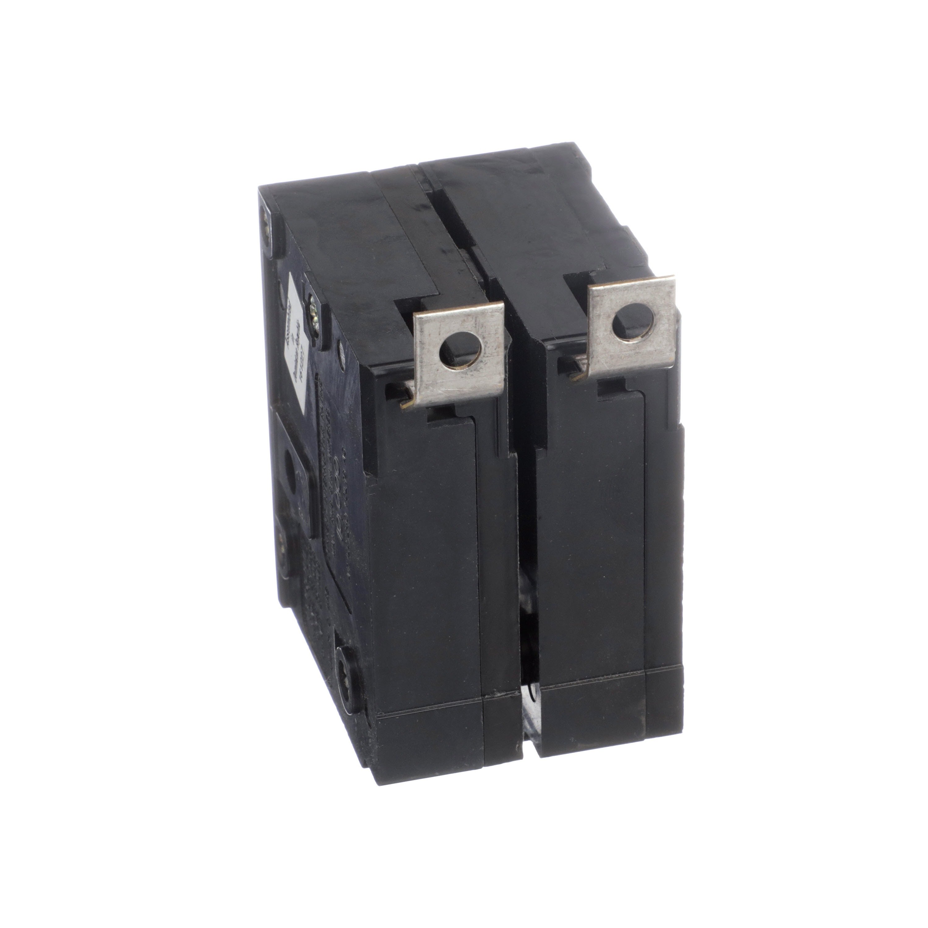 EATON CORPORATION BAB2020