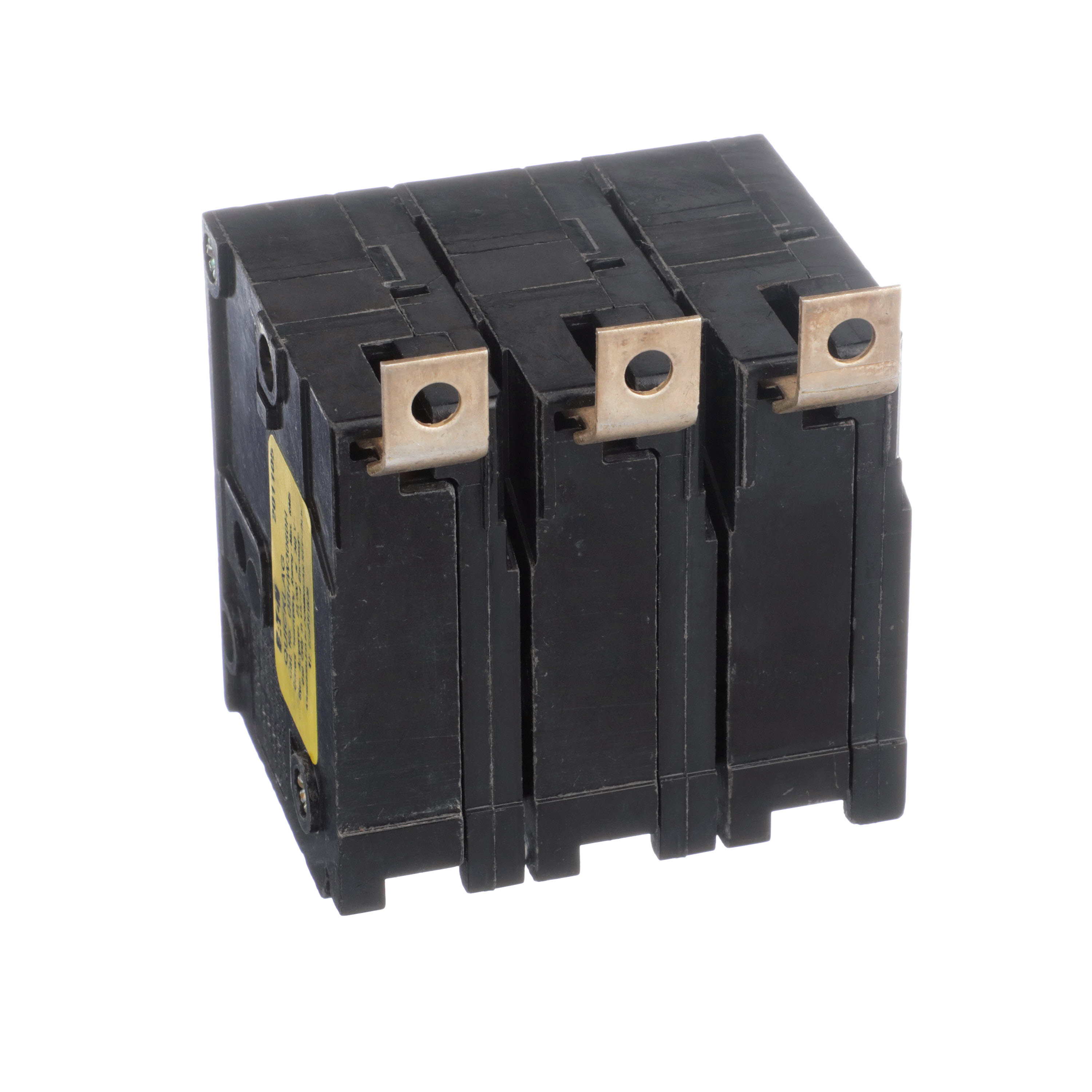 EATON CORPORATION QBHW3060H