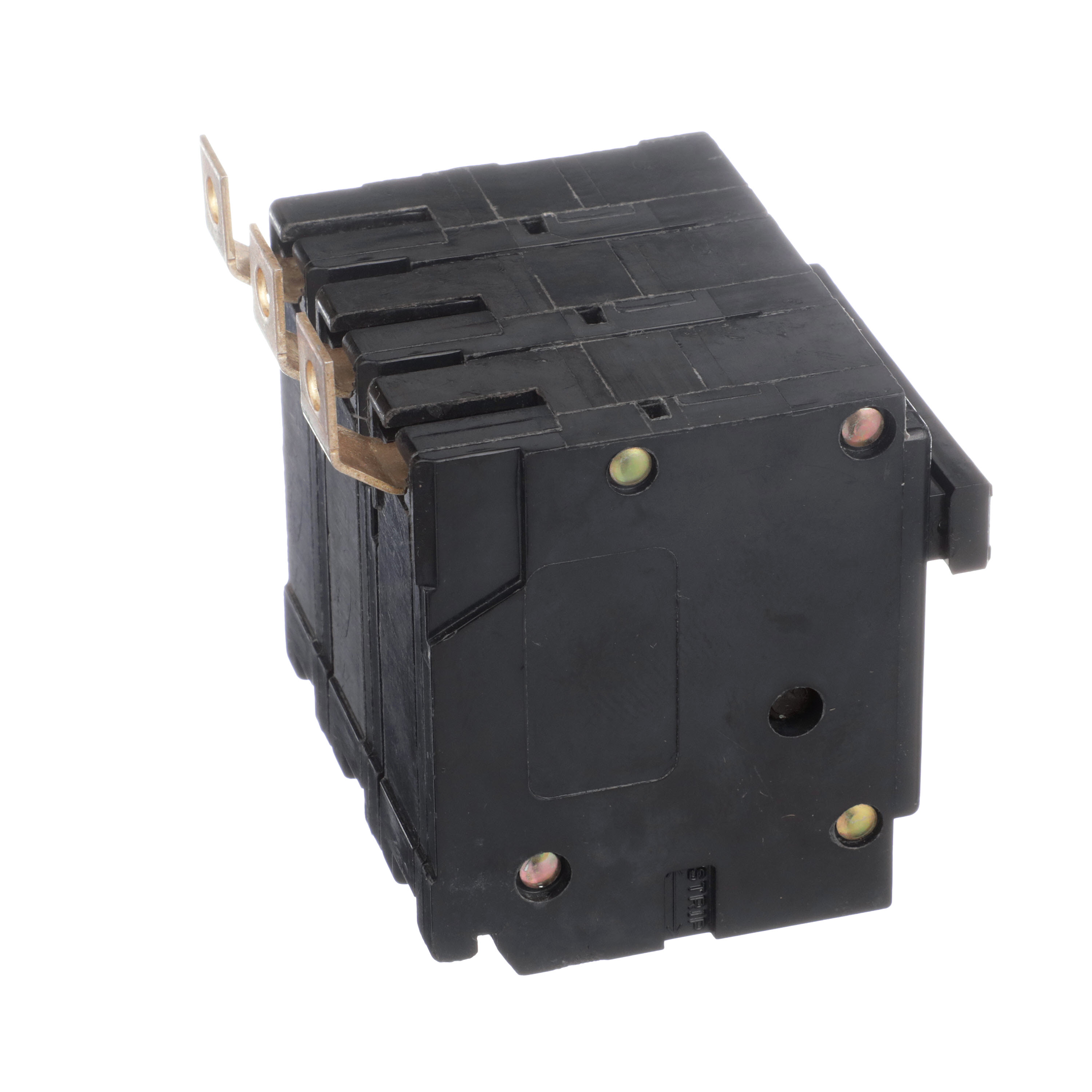 EATON CORPORATION QBHW3060H