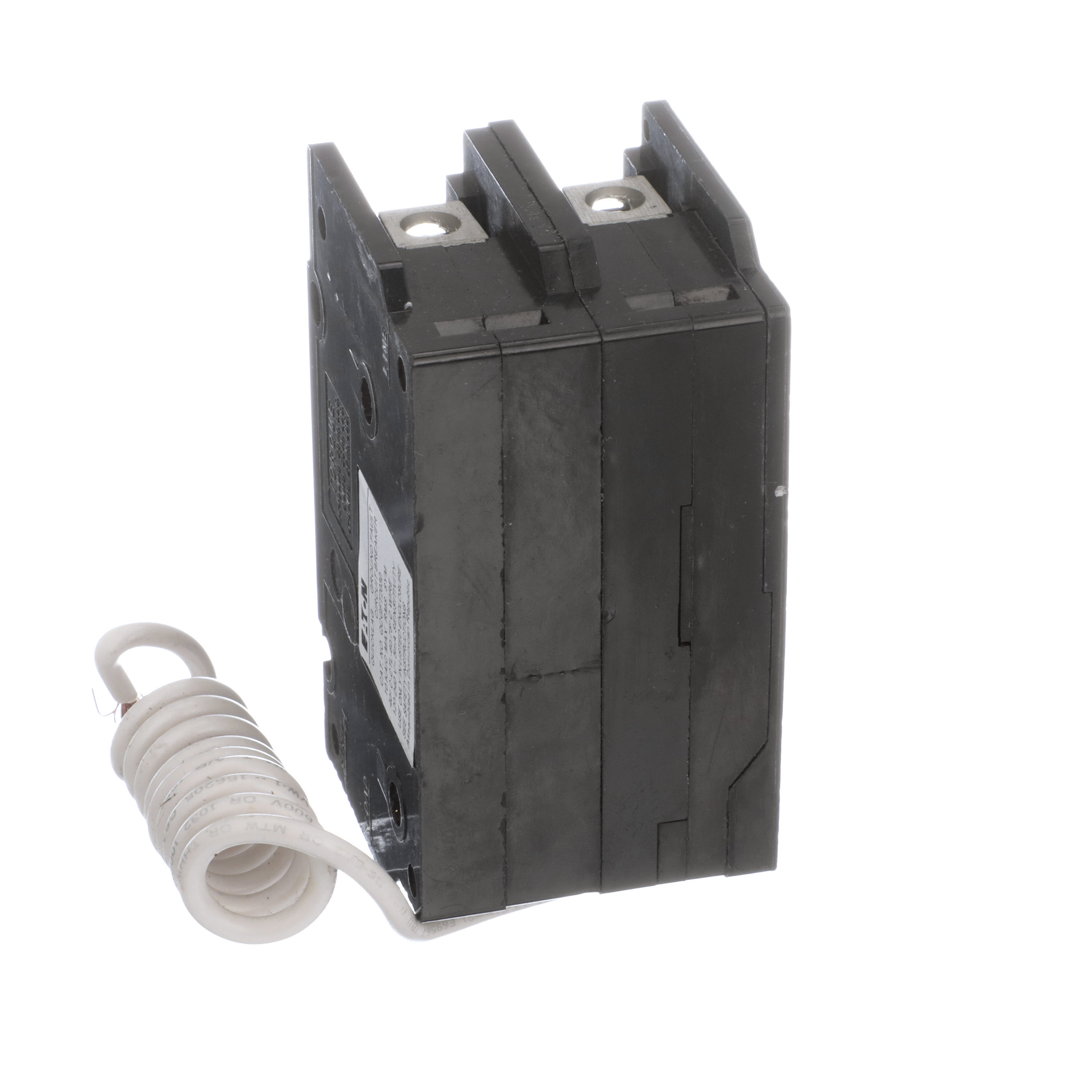 EATON CORPORATION QCGFT2030