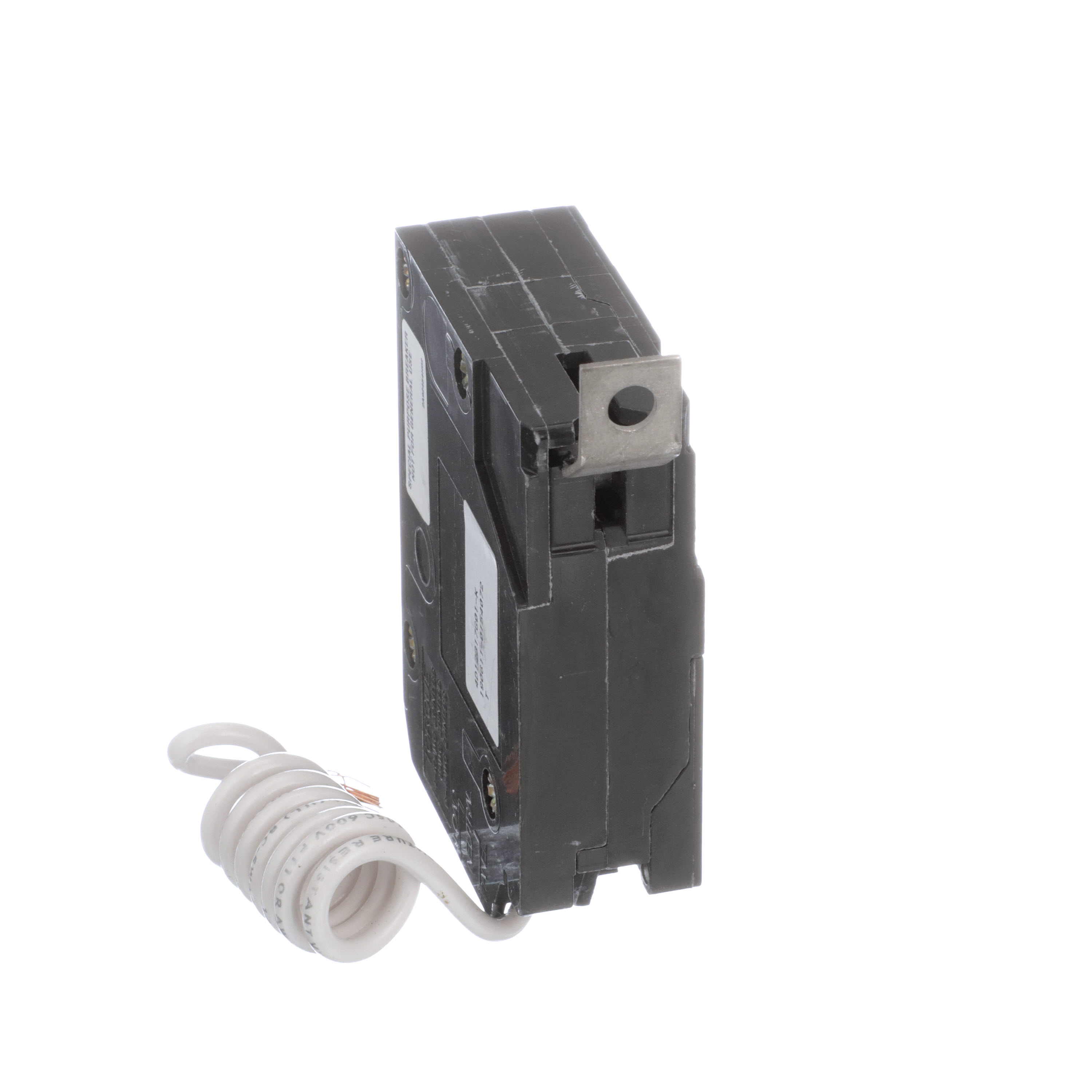 EATON CORPORATION QBGFEP1015